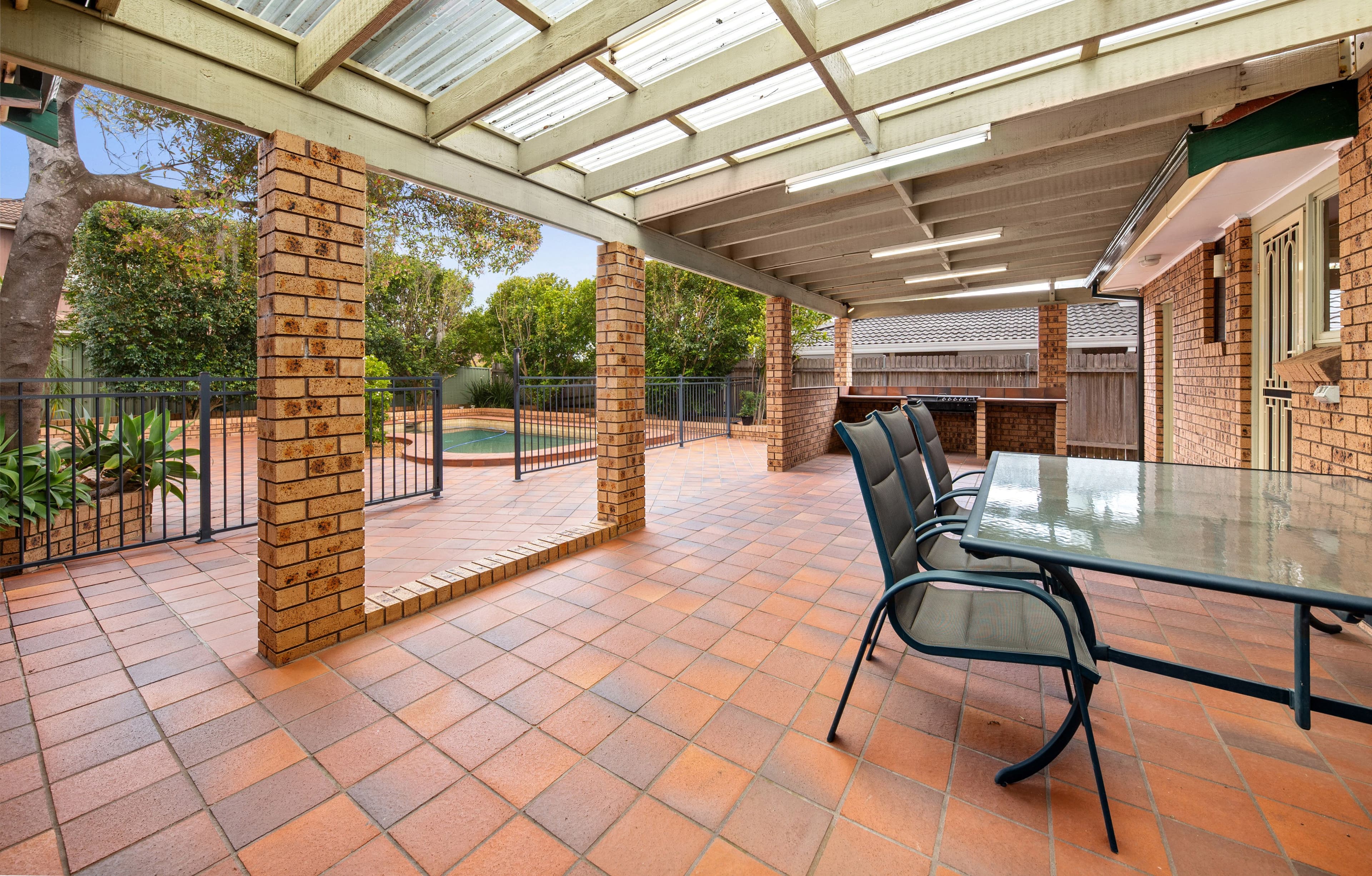 2 Jervis Drive, Illawong NSW 2234, Illawong - Thumbnail 6