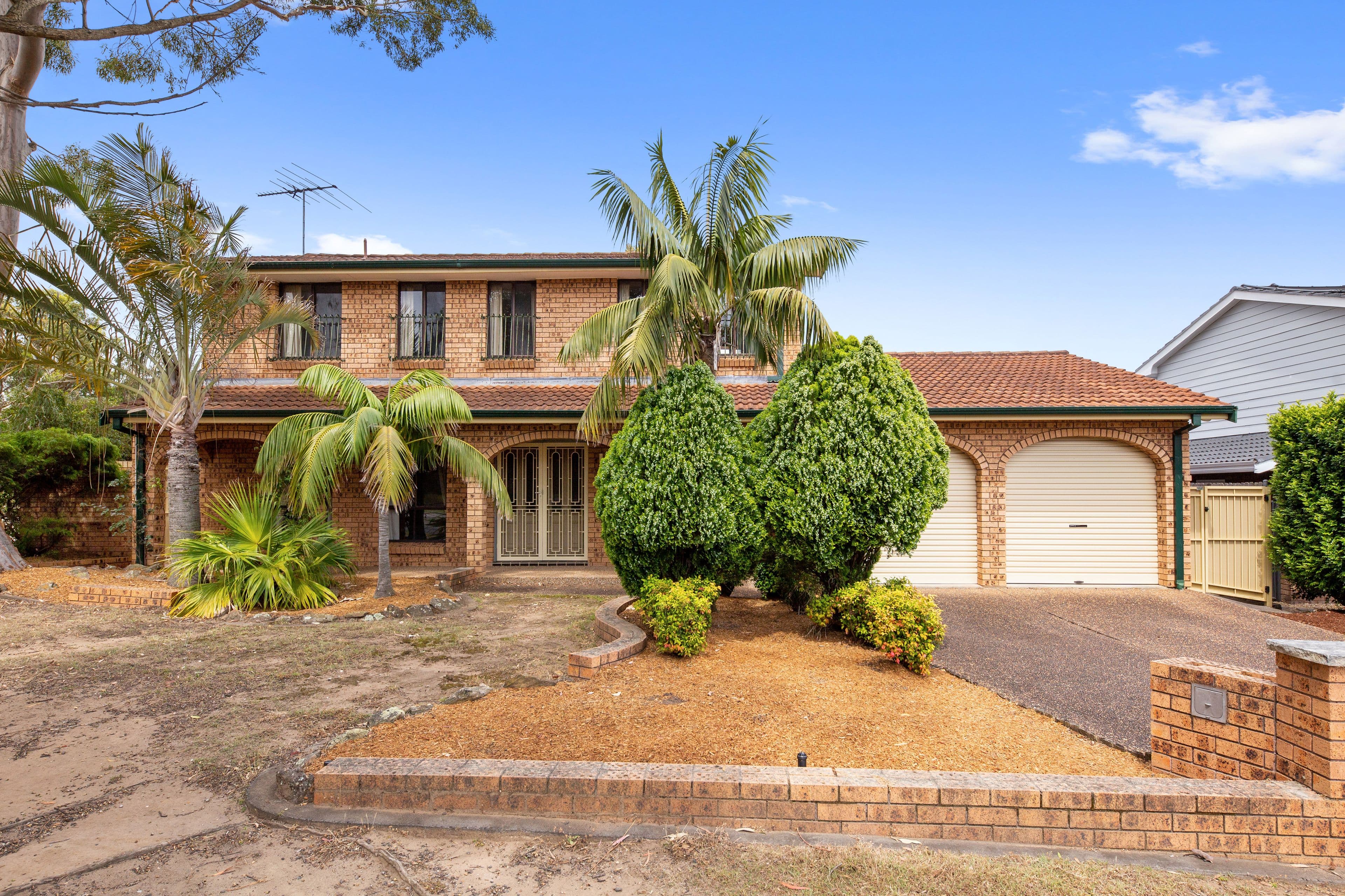 2 Jervis Drive, Illawong NSW 2234, Illawong - Thumbnail 8