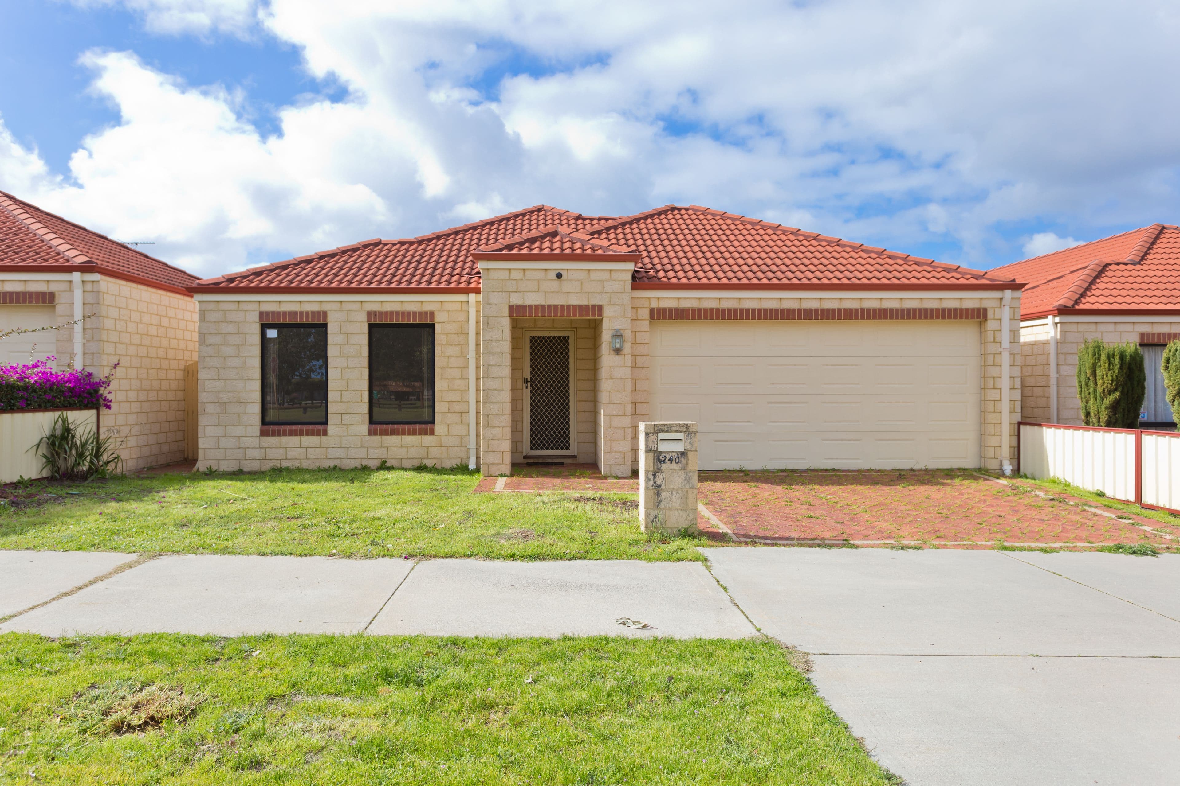 240 Drake Street, Morley WA 6062, Morley - Image 1
