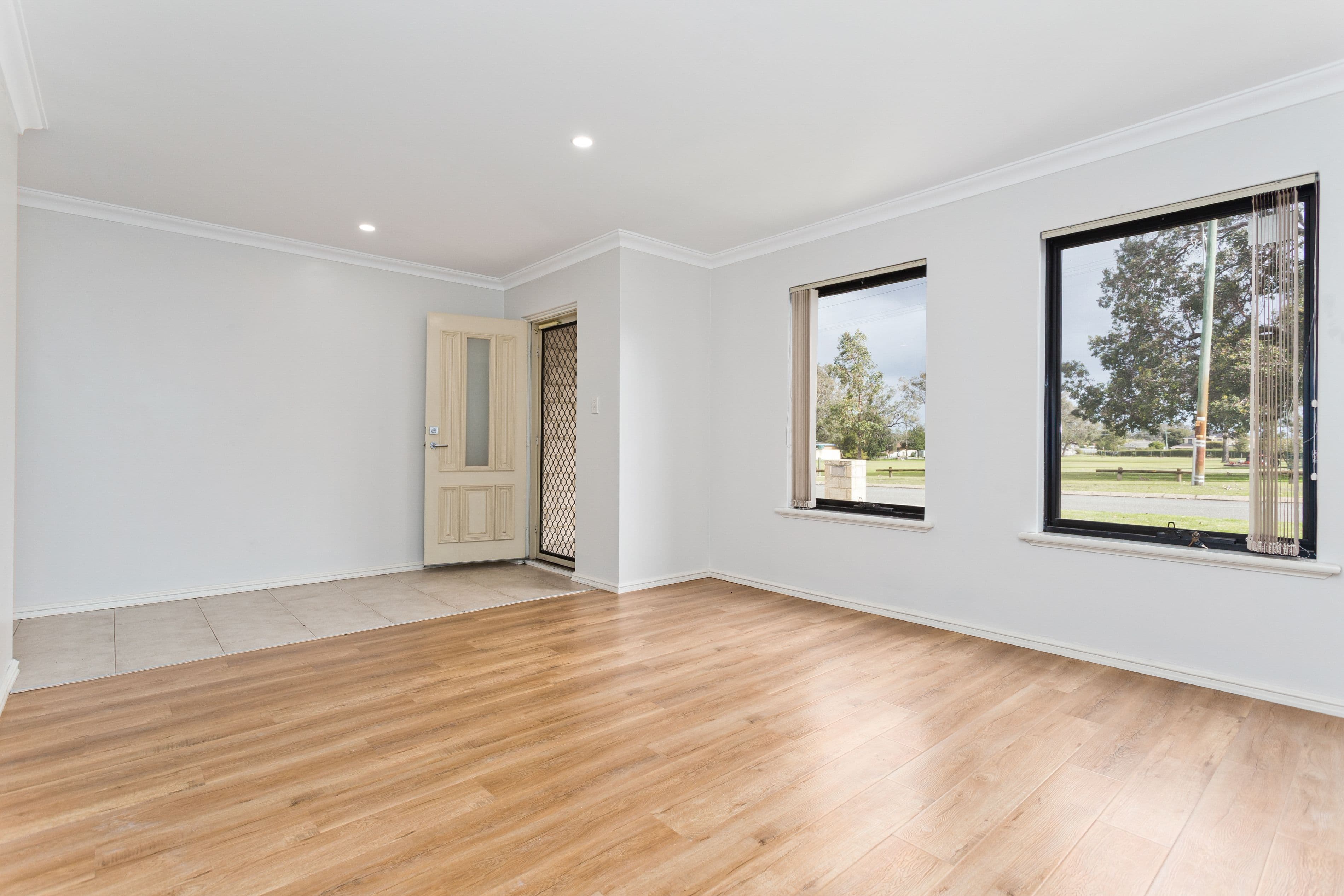 240 Drake Street, Morley WA 6062, Morley - Thumbnail 3