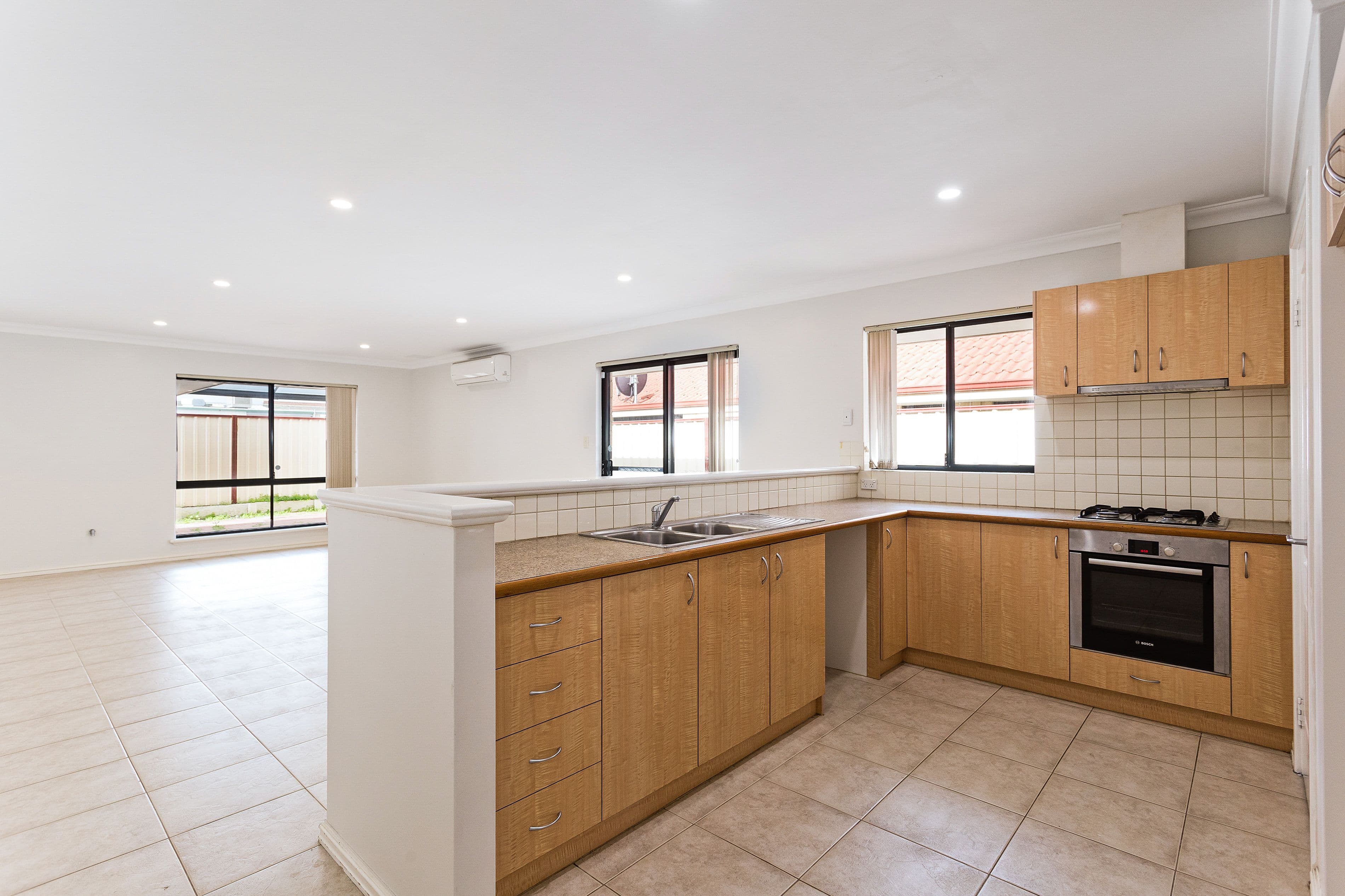 240 Drake Street, Morley WA 6062, Morley - Thumbnail 4