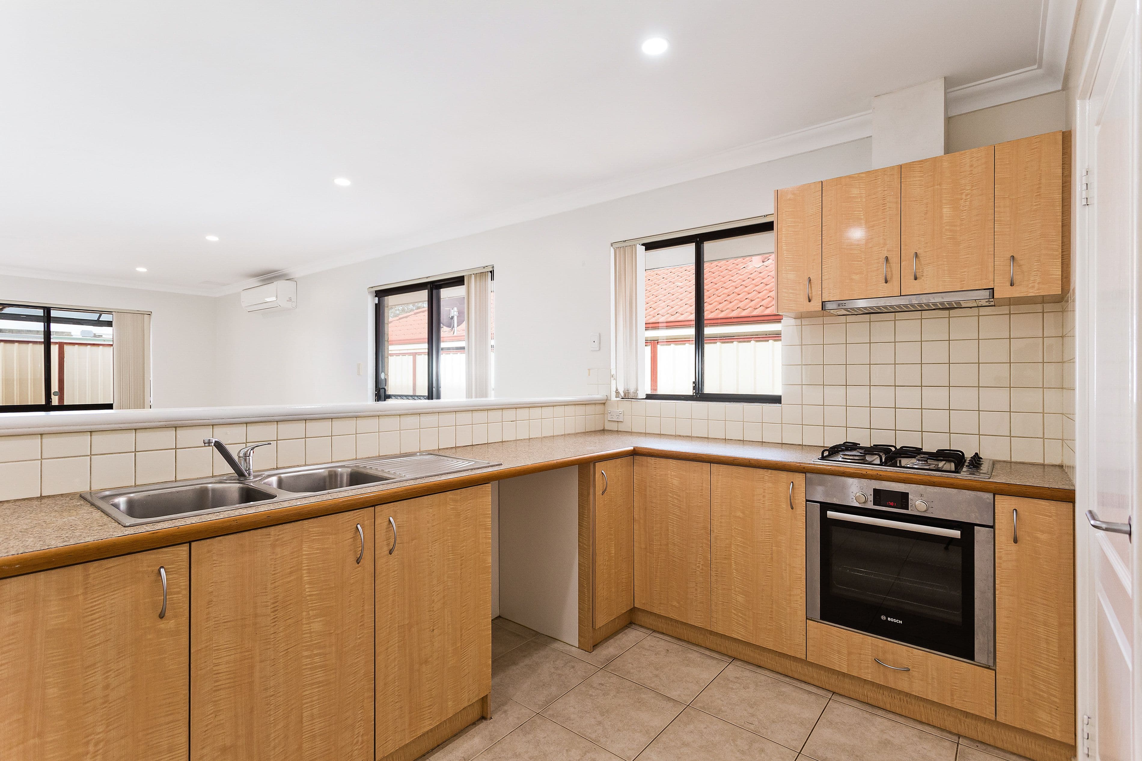 240 Drake Street, Morley WA 6062, Morley - Thumbnail 5