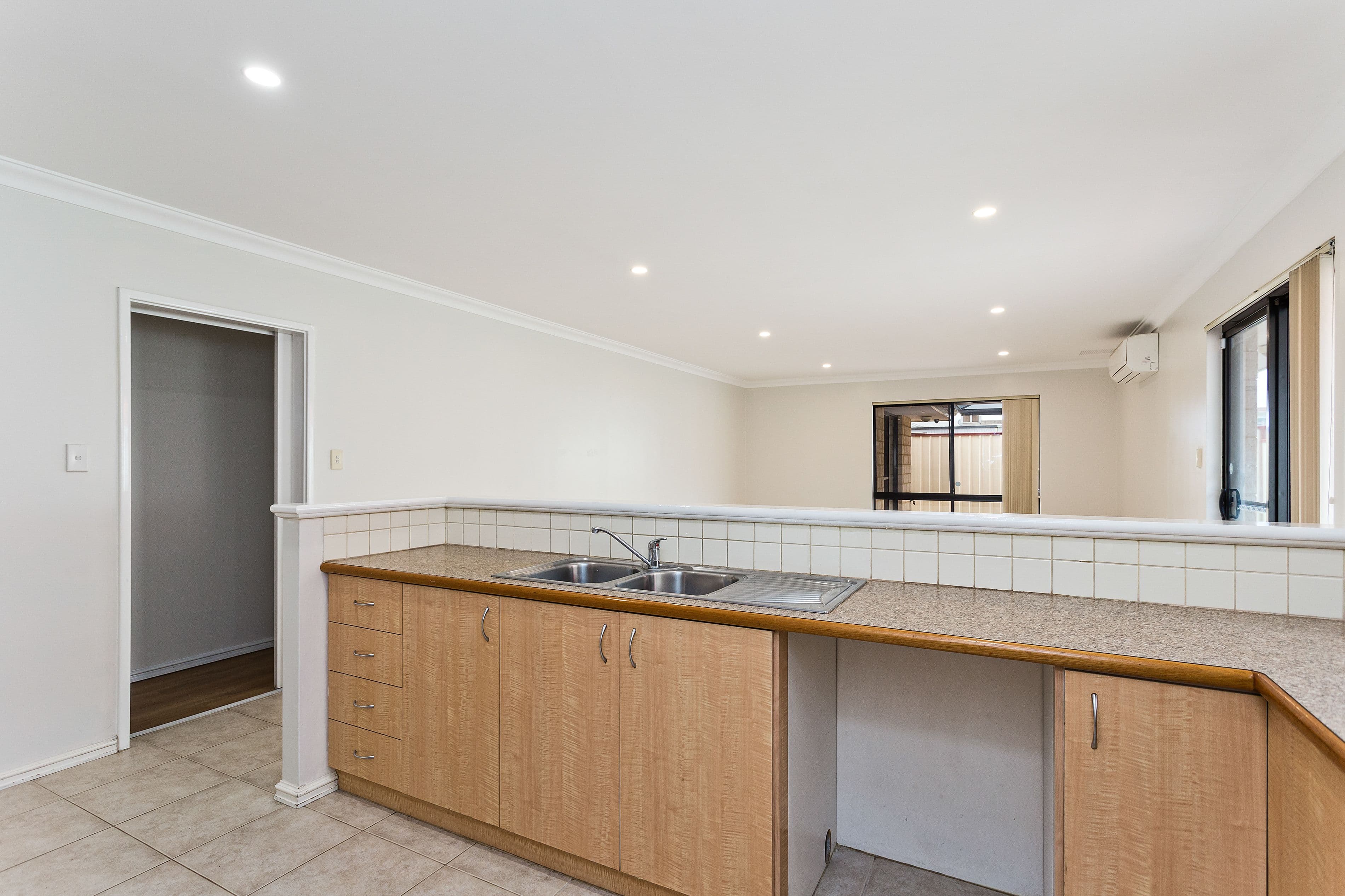 240 Drake Street, Morley WA 6062, Morley - Thumbnail 6