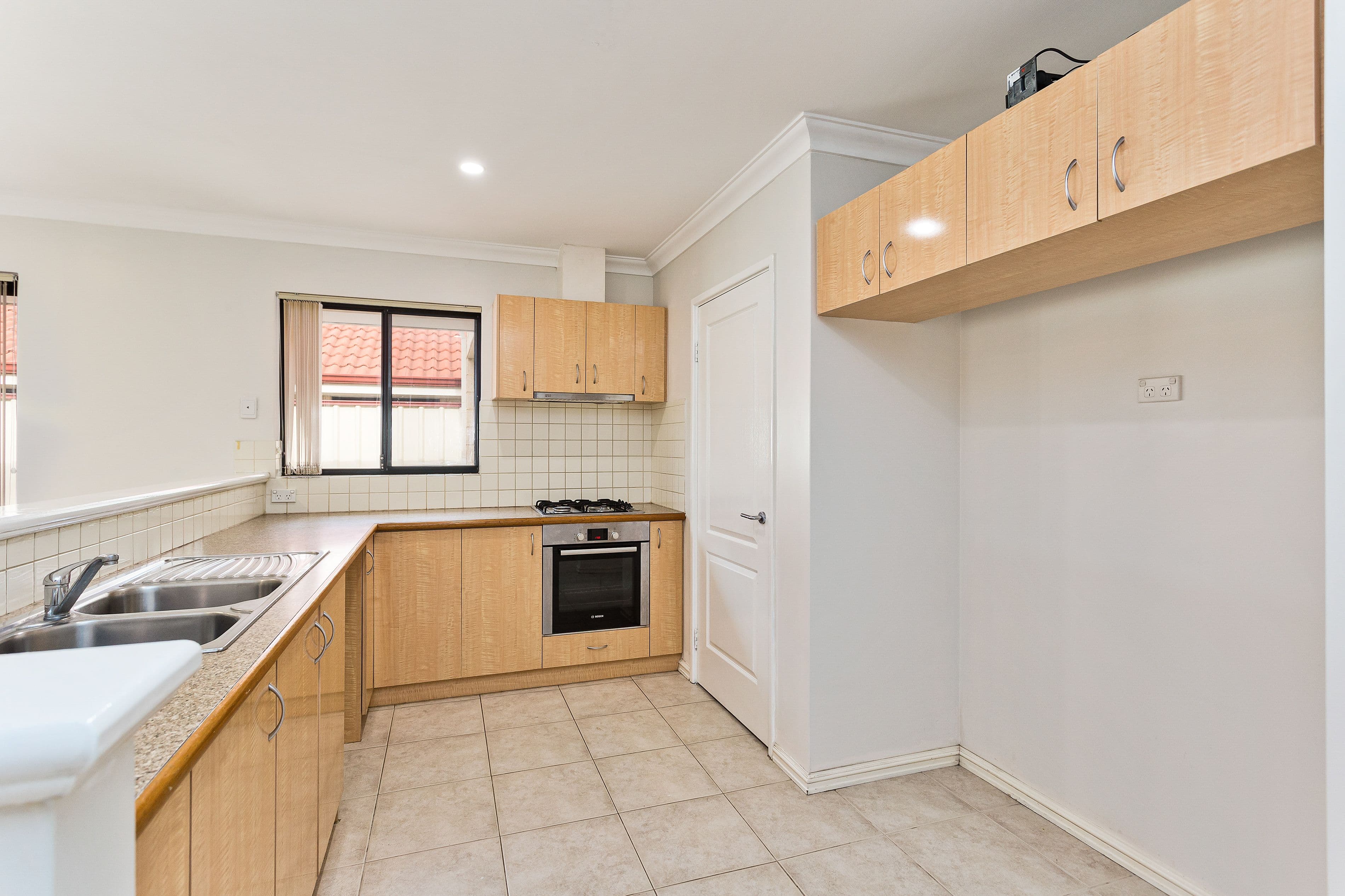 240 Drake Street, Morley WA 6062, Morley - Thumbnail 7