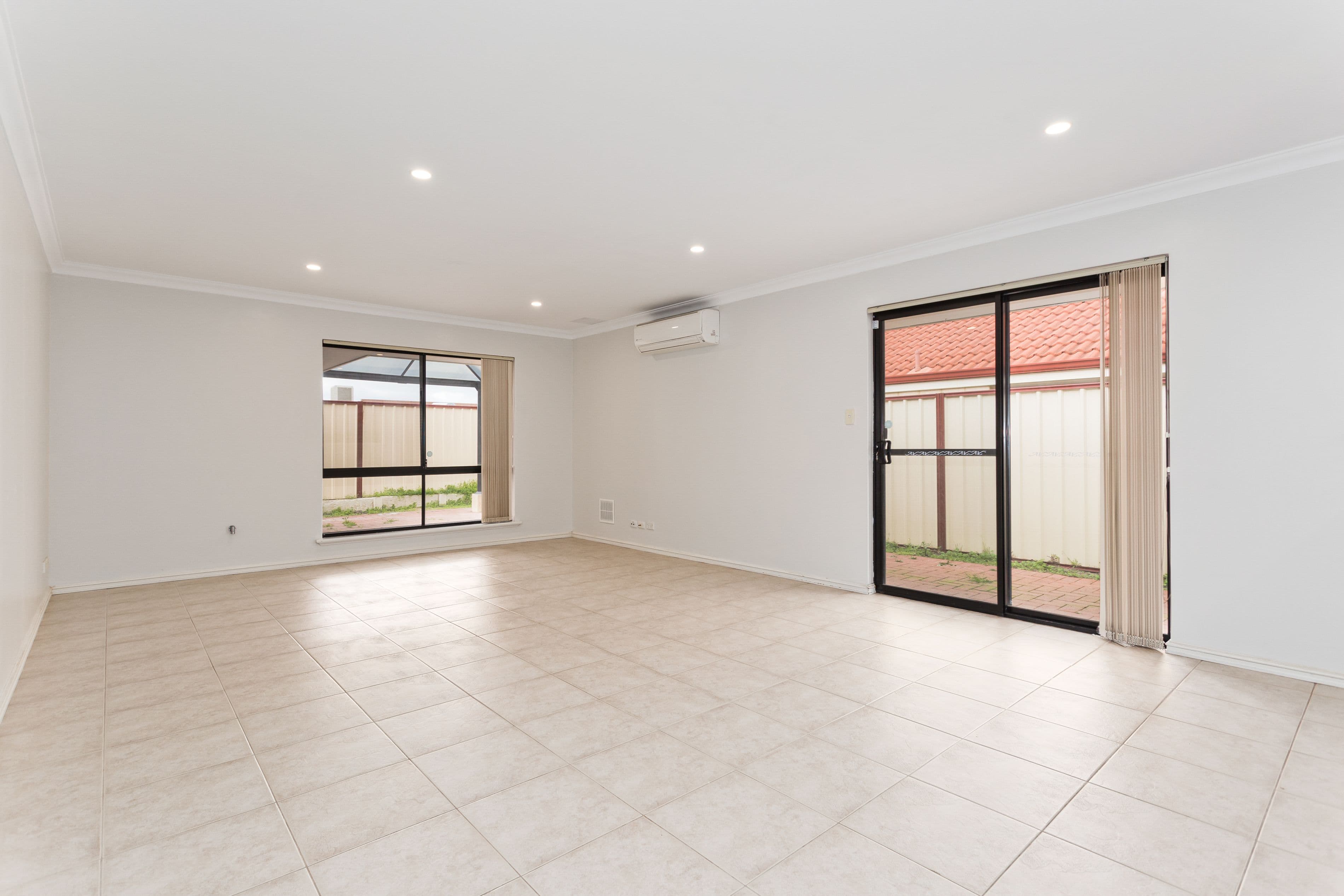 240 Drake Street, Morley WA 6062, Morley - Thumbnail 8