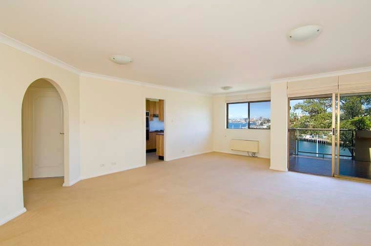 1-5 Manns Avenue, NEUTRAL BAY NSW 2089, Neutral Bay - Thumbnail 2