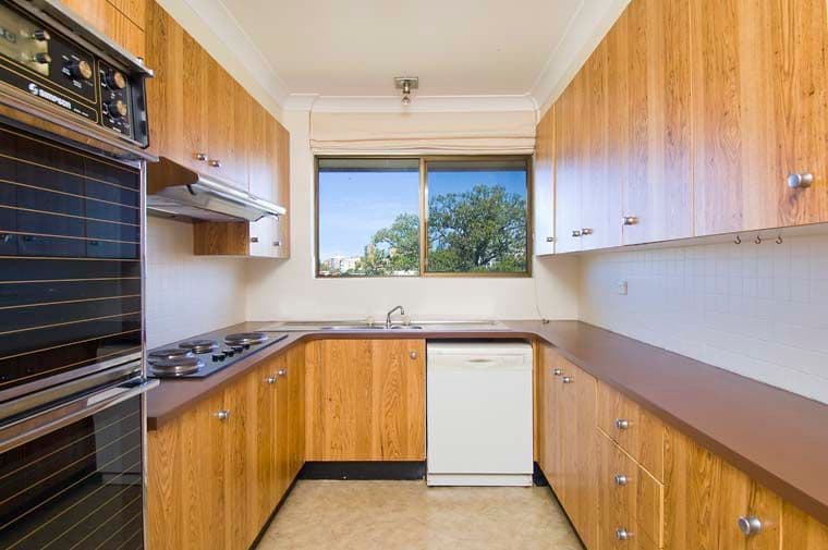 1-5 Manns Avenue, NEUTRAL BAY NSW 2089, Neutral Bay - Thumbnail 4
