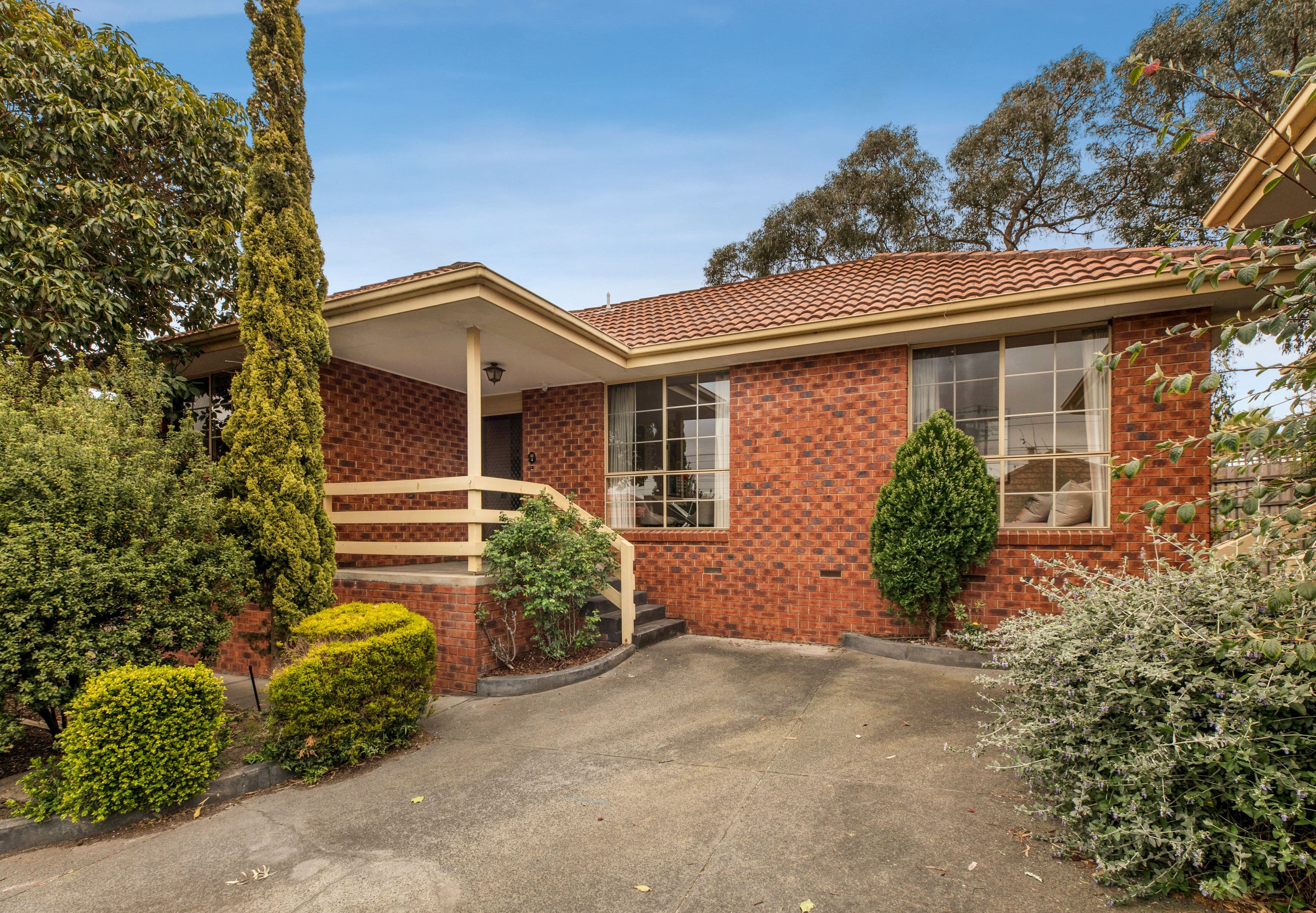 103 Bogong Avenue, Glen Waverley VIC 3150, Glen Waverley - Image 1