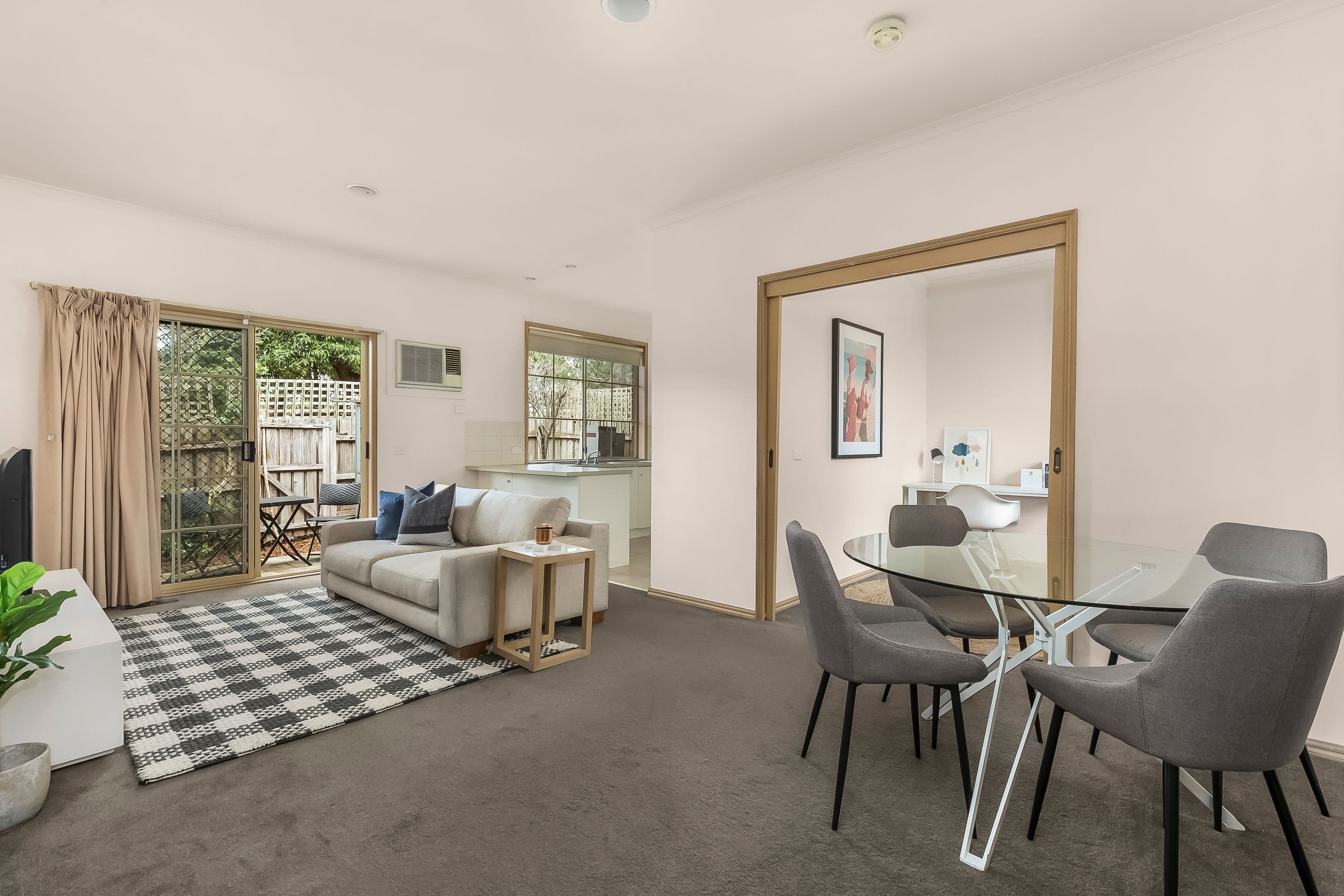 103 Bogong Avenue, Glen Waverley VIC 3150, Glen Waverley - Thumbnail 2