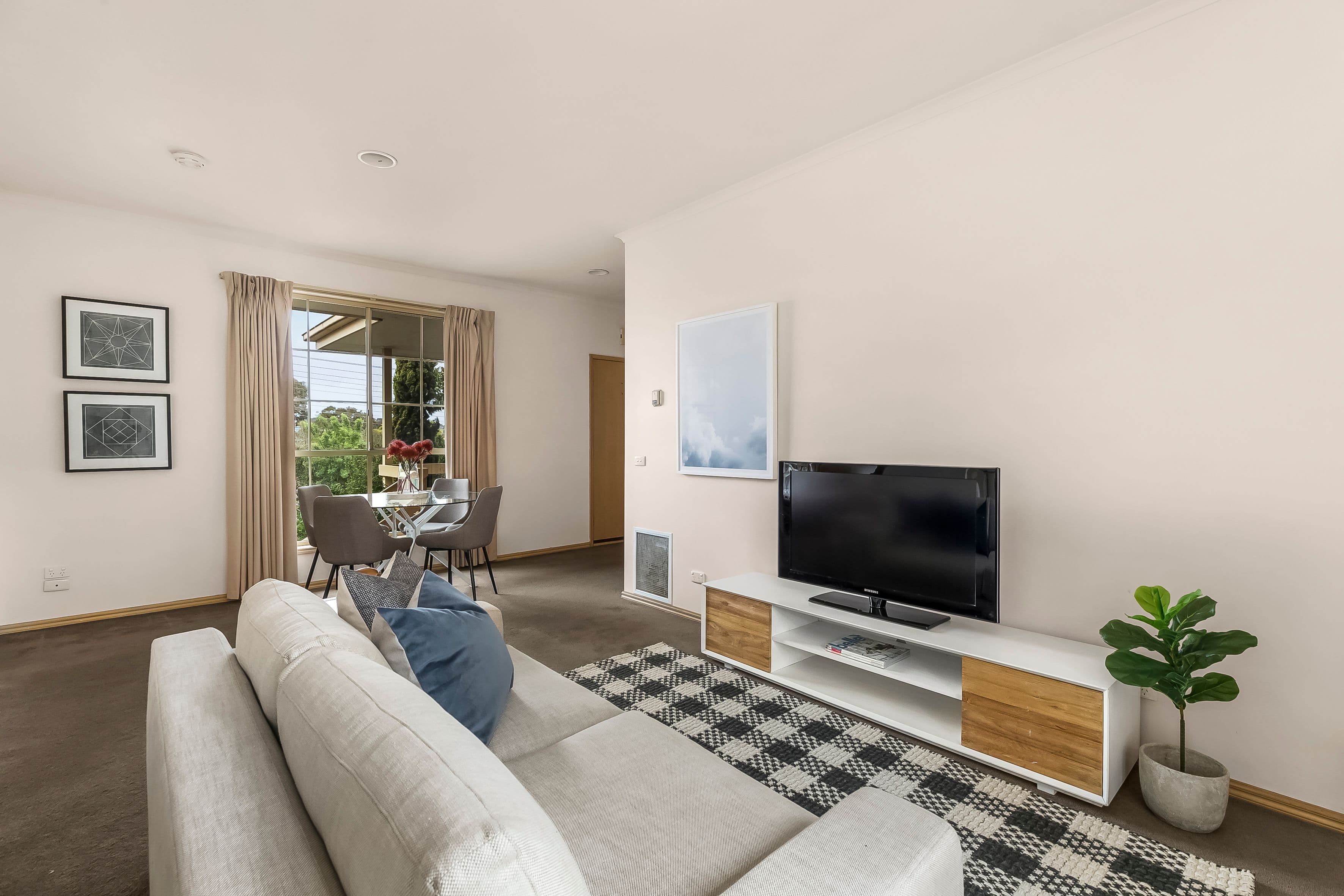 103 Bogong Avenue, Glen Waverley VIC 3150, Glen Waverley - Thumbnail 5