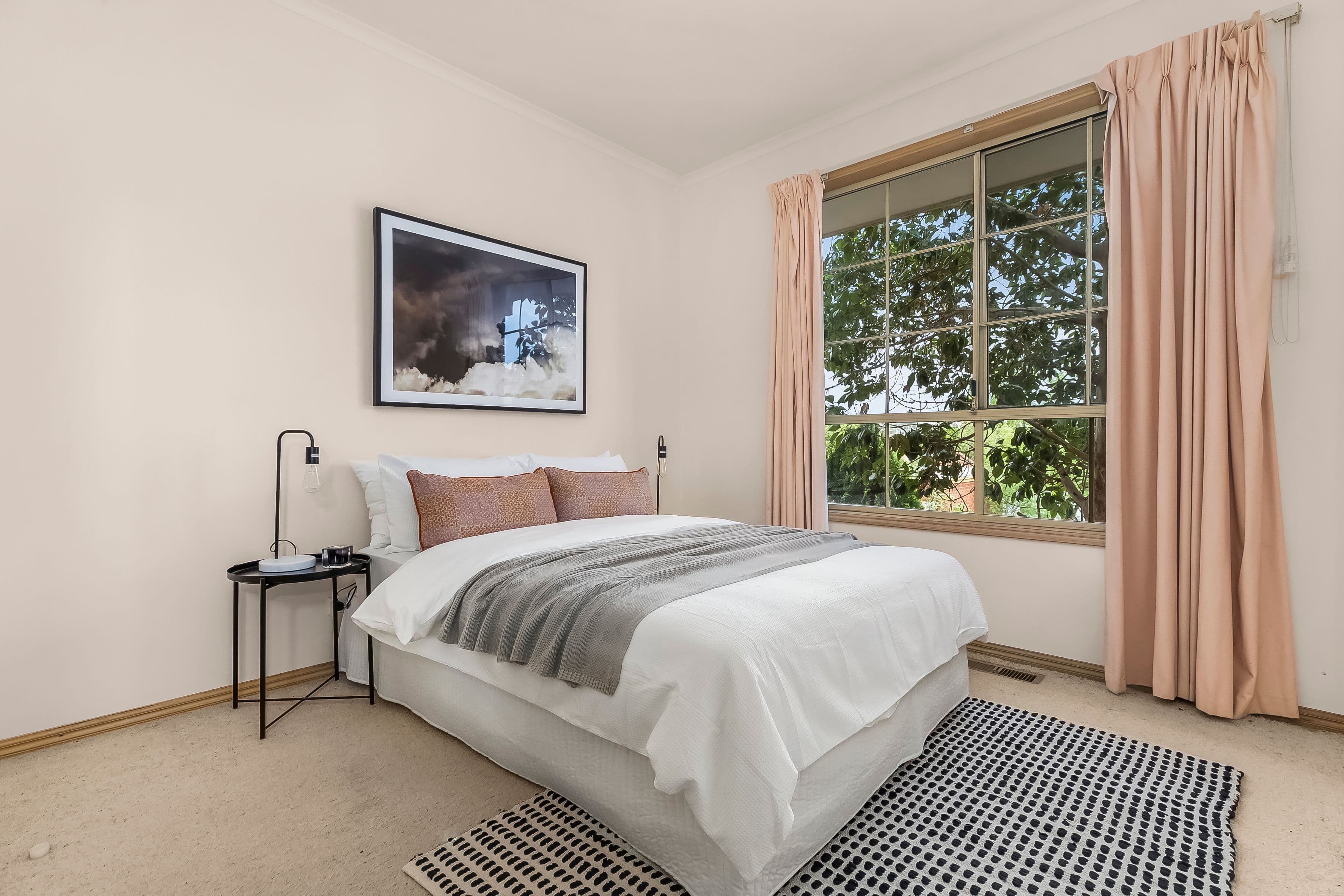 103 Bogong Avenue, Glen Waverley VIC 3150, Glen Waverley - Thumbnail 6