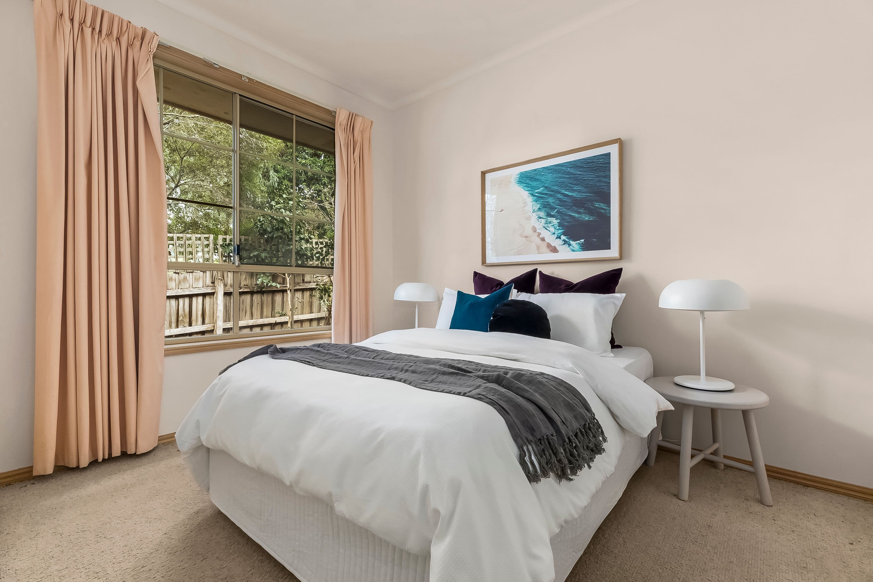 103 Bogong Avenue, Glen Waverley VIC 3150, Glen Waverley - Thumbnail 7