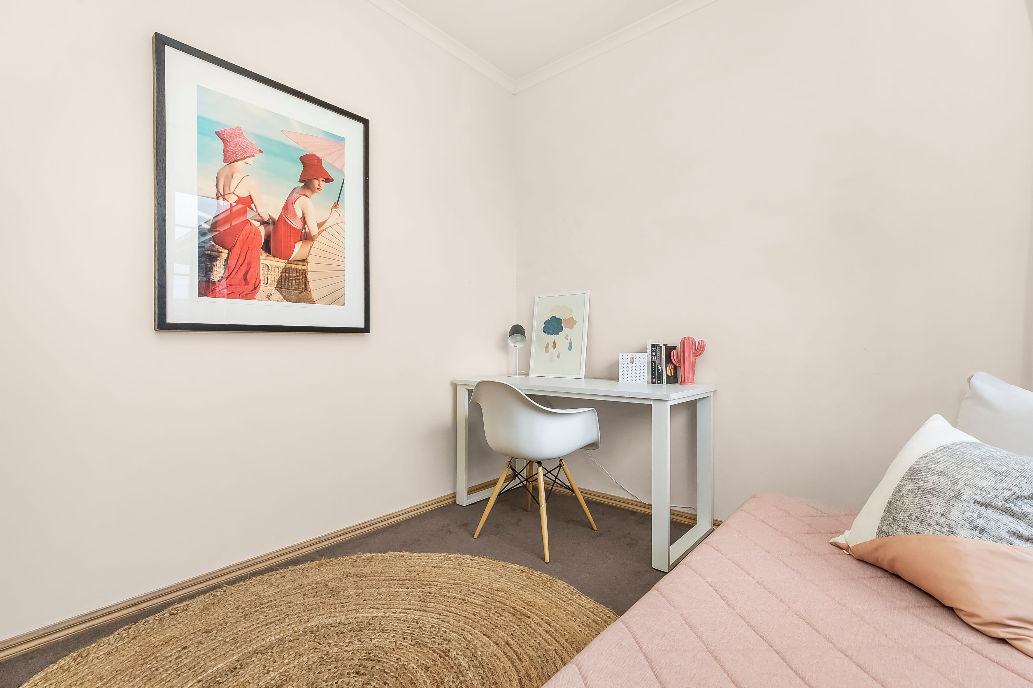 103 Bogong Avenue, Glen Waverley VIC 3150, Glen Waverley - Thumbnail 8