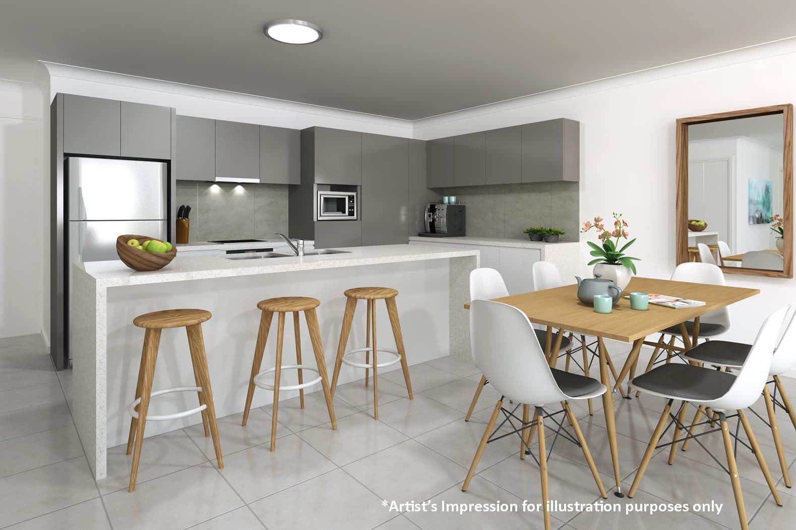  11 View Street, Chermside QLD 4032, Chermside - Image 1