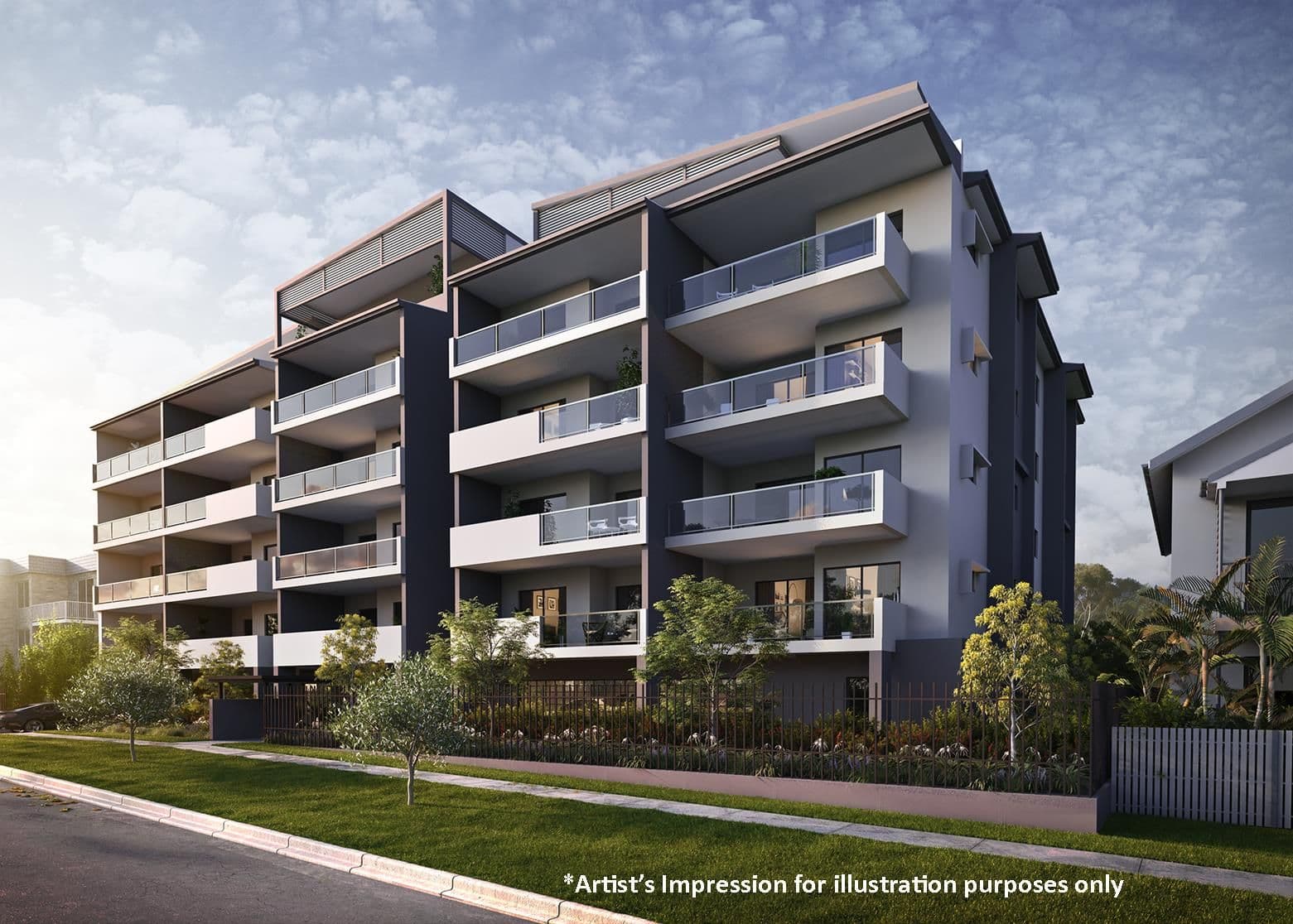  11 View Street, Chermside QLD 4032, Chermside - Thumbnail 2