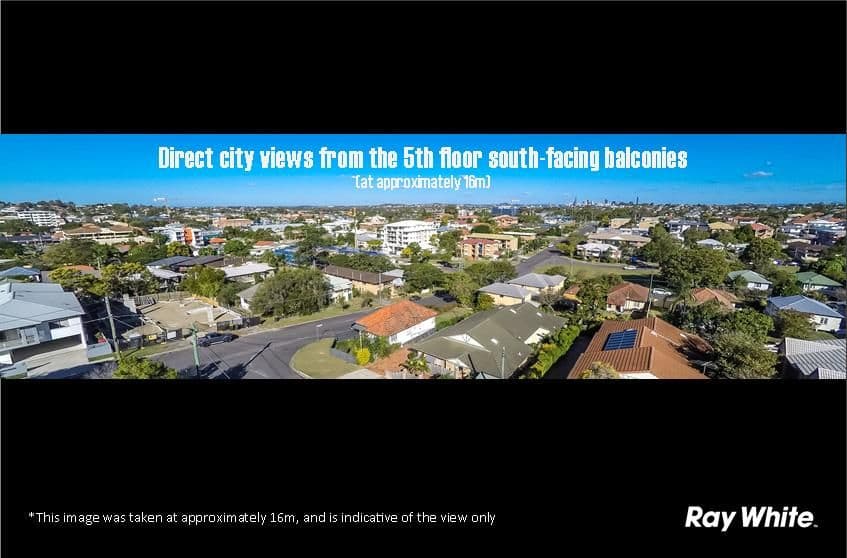  11 View Street, Chermside QLD 4032, Chermside - Thumbnail 4