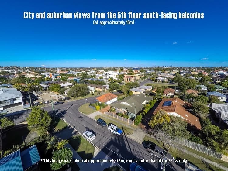  11 View Street, Chermside QLD 4032, Chermside - Thumbnail 5