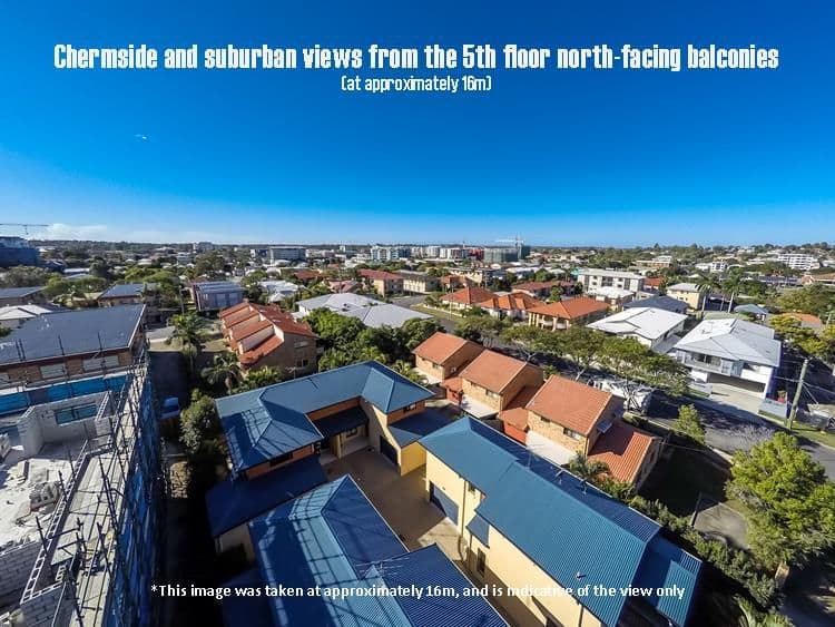  11 View Street, Chermside QLD 4032, Chermside - Thumbnail 6