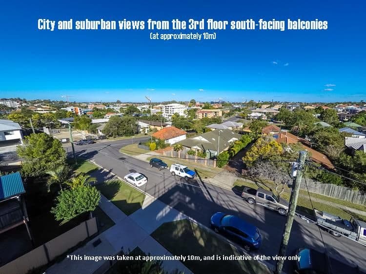  11 View Street, Chermside QLD 4032, Chermside - Thumbnail 7