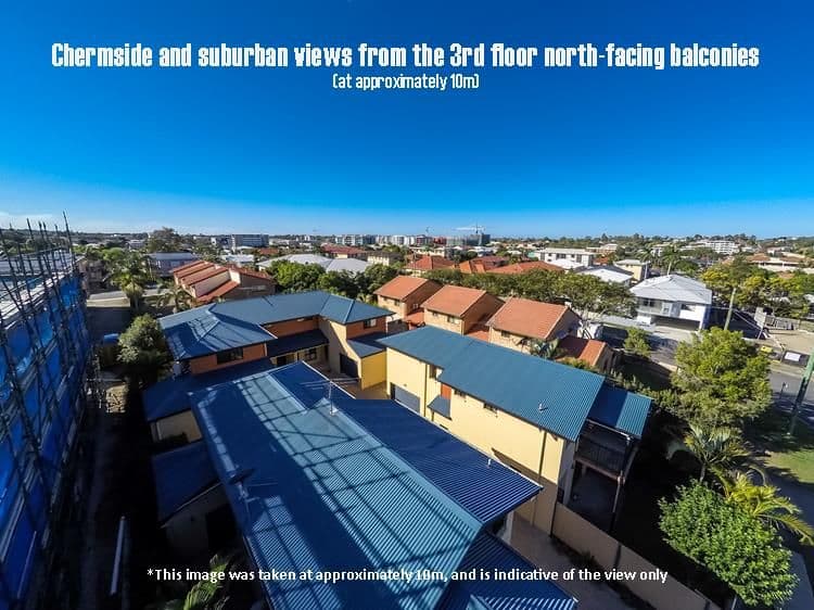  11 View Street, Chermside QLD 4032, Chermside - Thumbnail 8