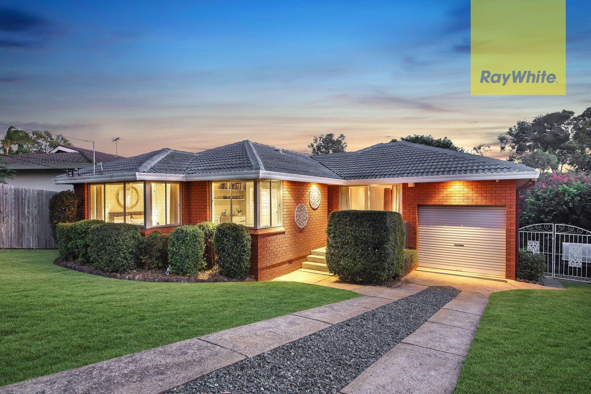 3 Orchard Avenue, Winston Hills - Image 1