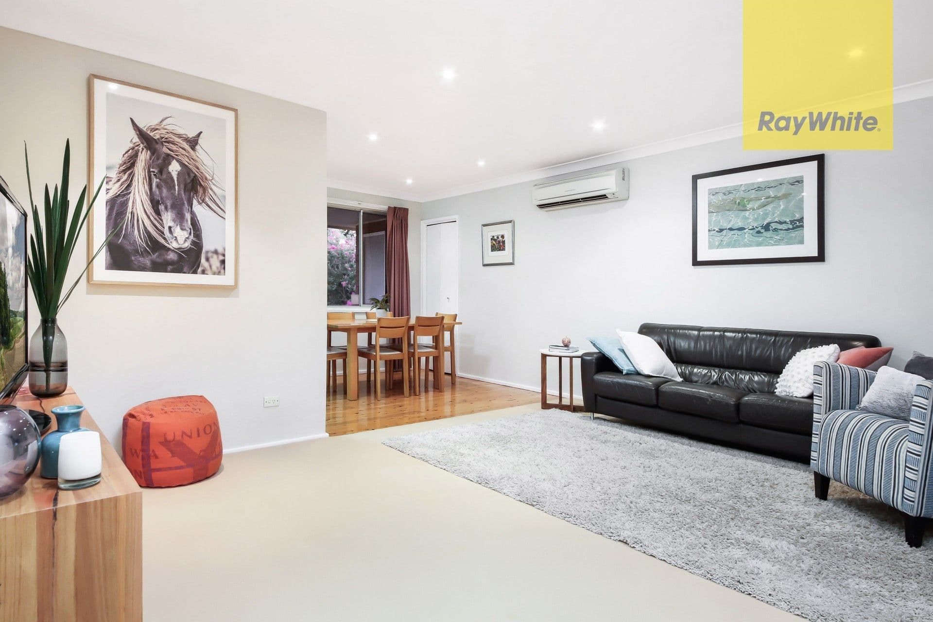 3 Orchard Avenue, Winston Hills - Thumbnail 2
