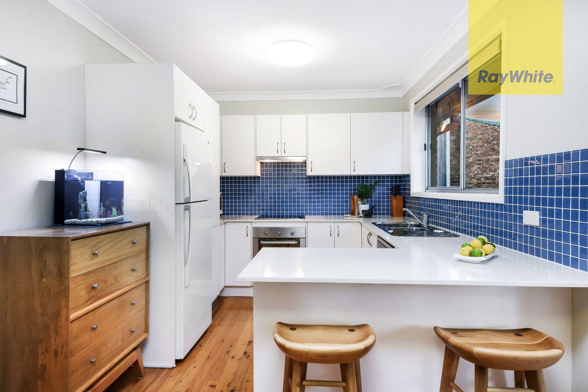 3 Orchard Avenue, Winston Hills - Thumbnail 3