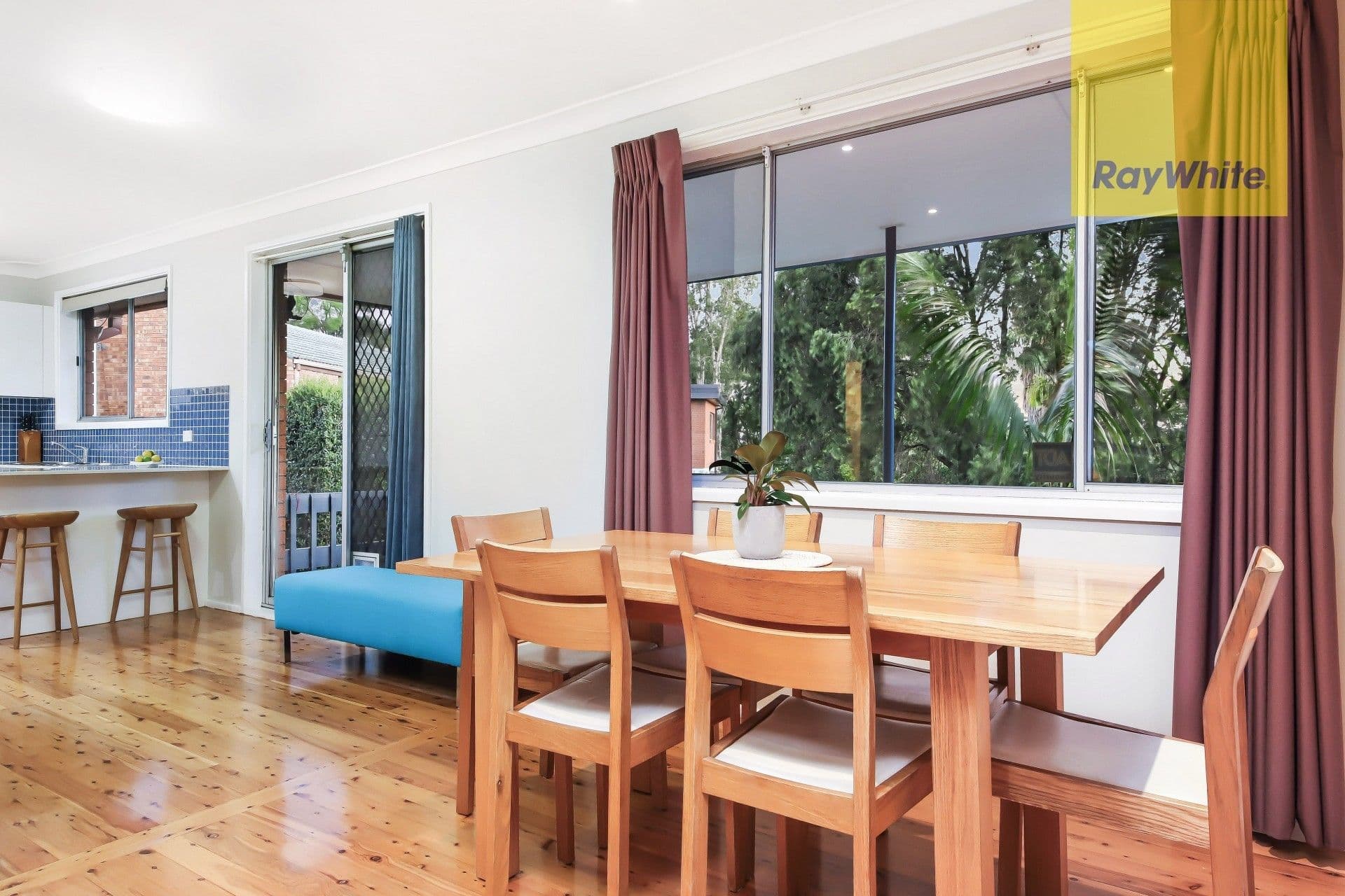 3 Orchard Avenue, Winston Hills - Thumbnail 4