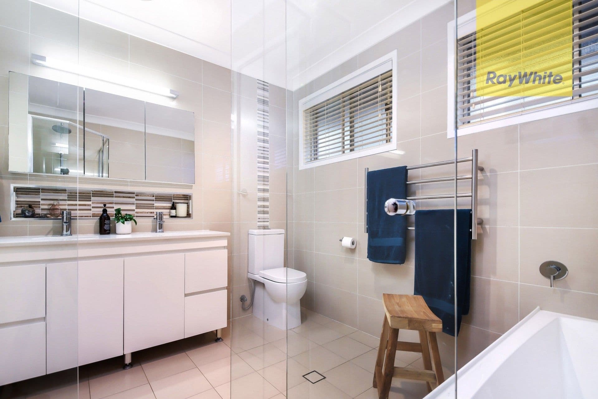 3 Orchard Avenue, Winston Hills - Thumbnail 5