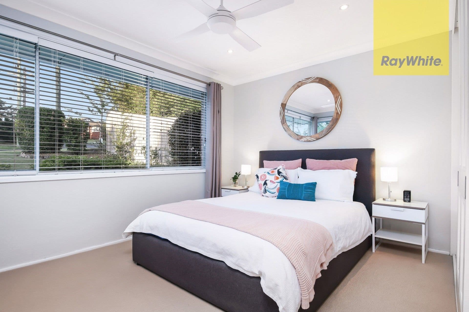 3 Orchard Avenue, Winston Hills - Thumbnail 6