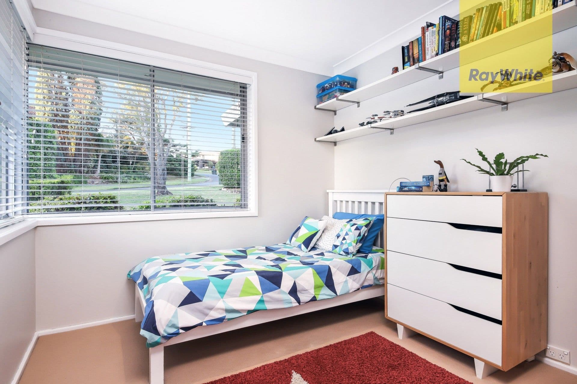 3 Orchard Avenue, Winston Hills - Thumbnail 7