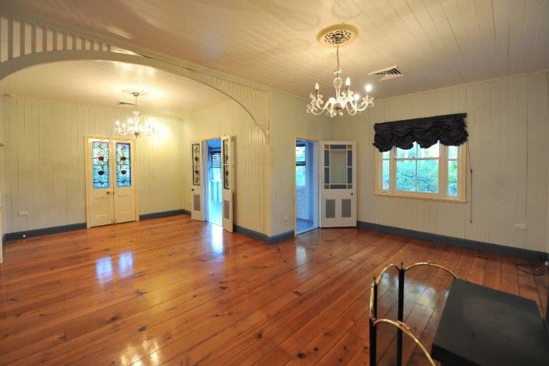 148 Perth Street, SOUTH TOOWOOMBA QLD 4350, South Toowoomba - Thumbnail 2