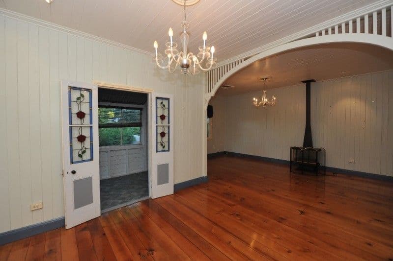 148 Perth Street, SOUTH TOOWOOMBA QLD 4350, South Toowoomba - Thumbnail 3