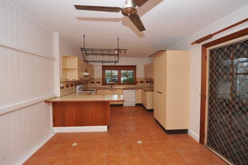148 Perth Street, SOUTH TOOWOOMBA QLD 4350, South Toowoomba - Thumbnail 4