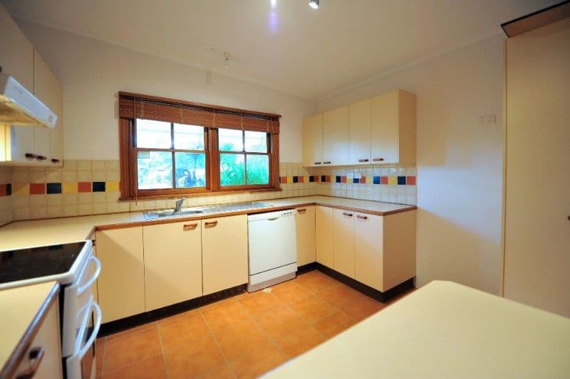 148 Perth Street, SOUTH TOOWOOMBA QLD 4350, South Toowoomba - Thumbnail 5