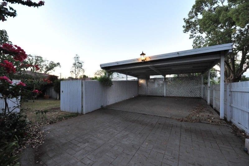 148 Perth Street, SOUTH TOOWOOMBA QLD 4350, South Toowoomba - Thumbnail 6