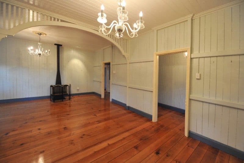 148 Perth Street, SOUTH TOOWOOMBA QLD 4350, South Toowoomba - Thumbnail 7