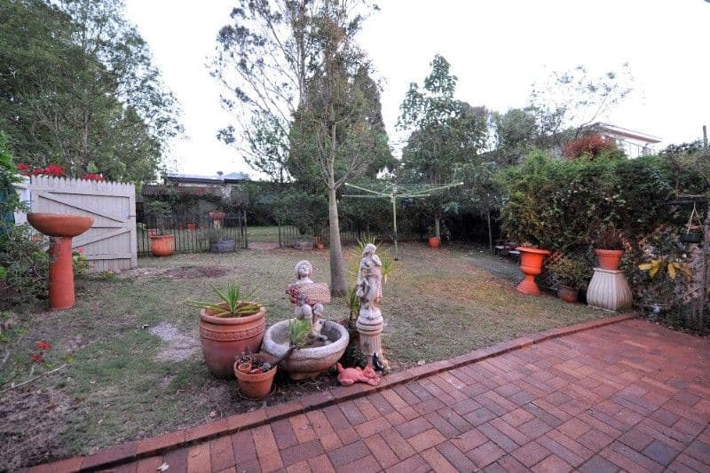 148 Perth Street, SOUTH TOOWOOMBA QLD 4350, South Toowoomba - Thumbnail 8