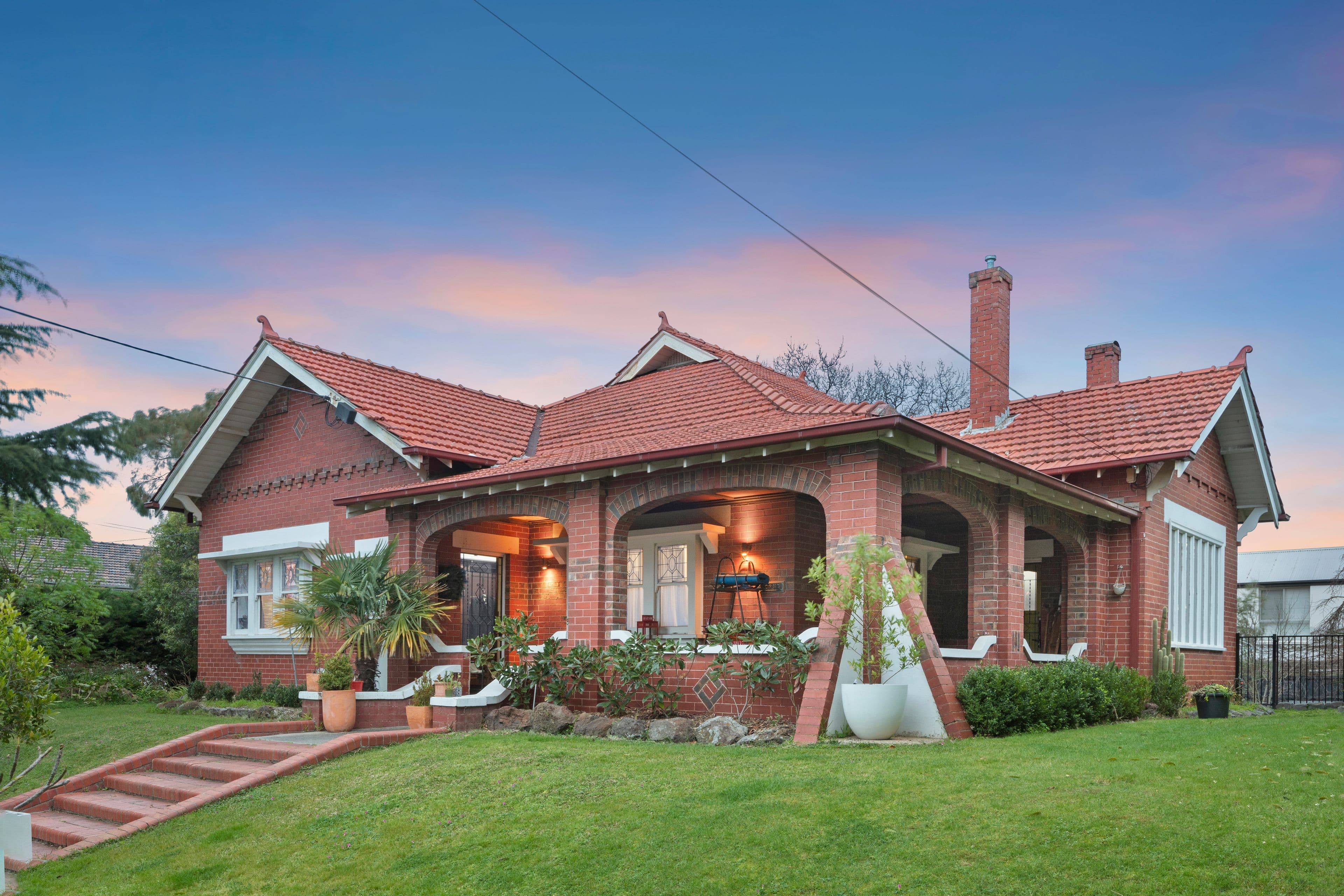 203 Charman Road, Cheltenham VIC 3192, Cheltenham - Image 1