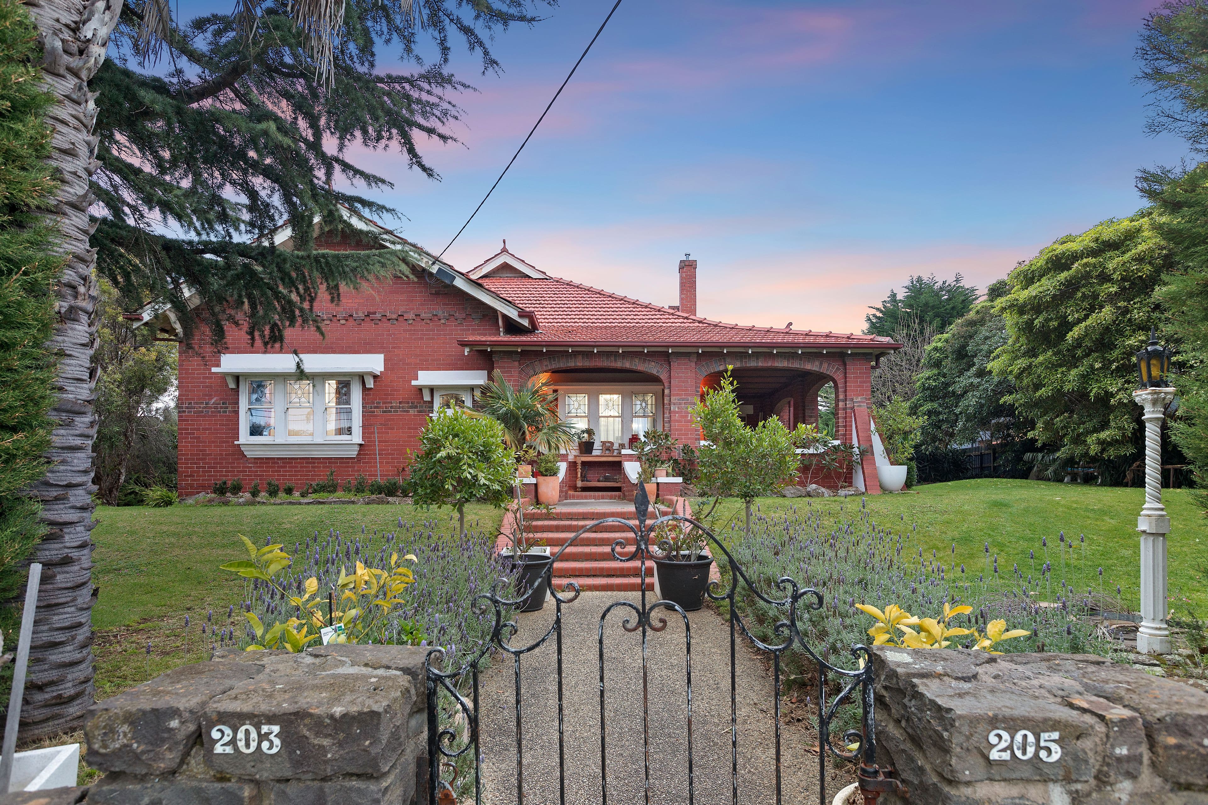 203 Charman Road, Cheltenham VIC 3192, Cheltenham - Thumbnail 5
