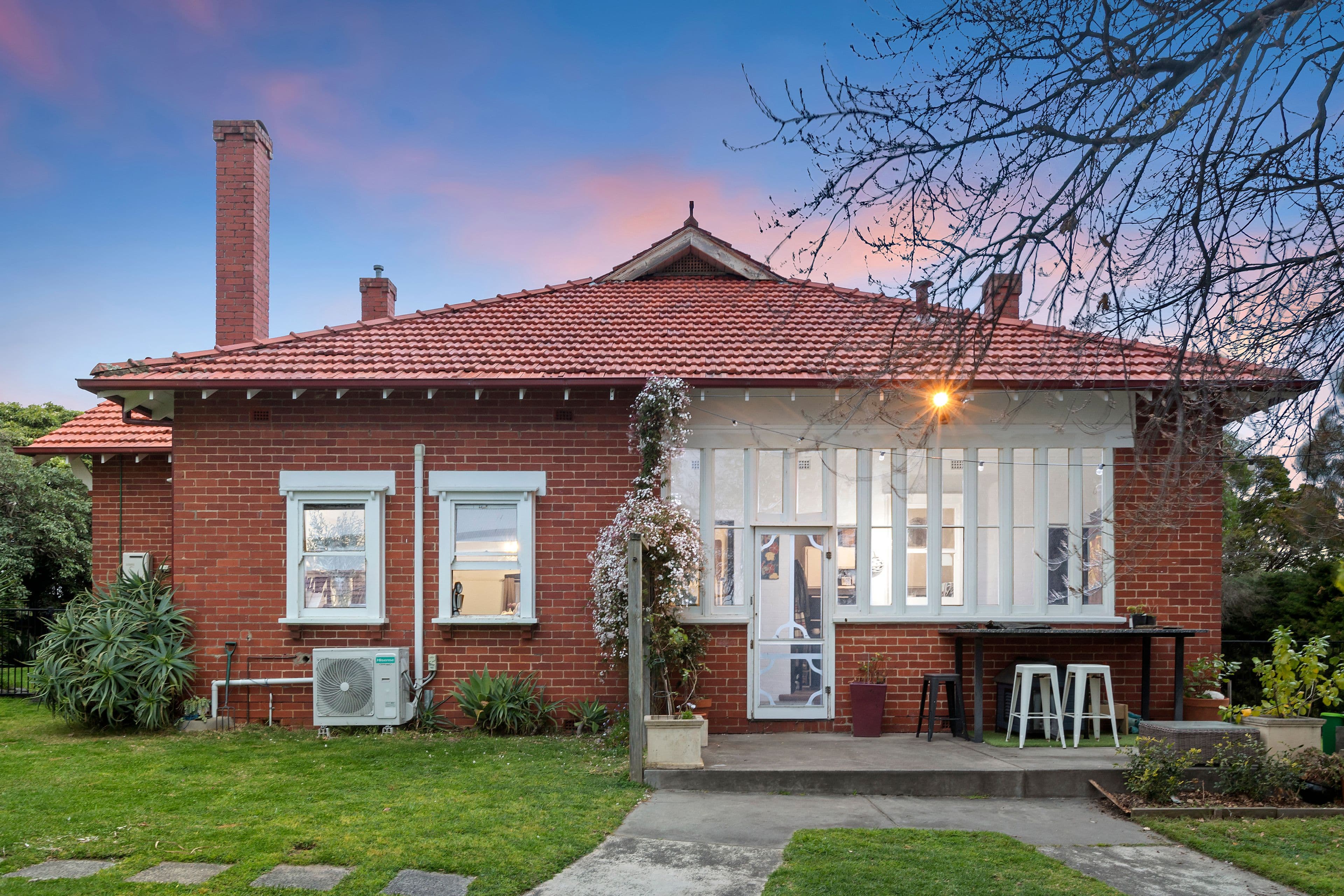 203 Charman Road, Cheltenham VIC 3192, Cheltenham - Thumbnail 6