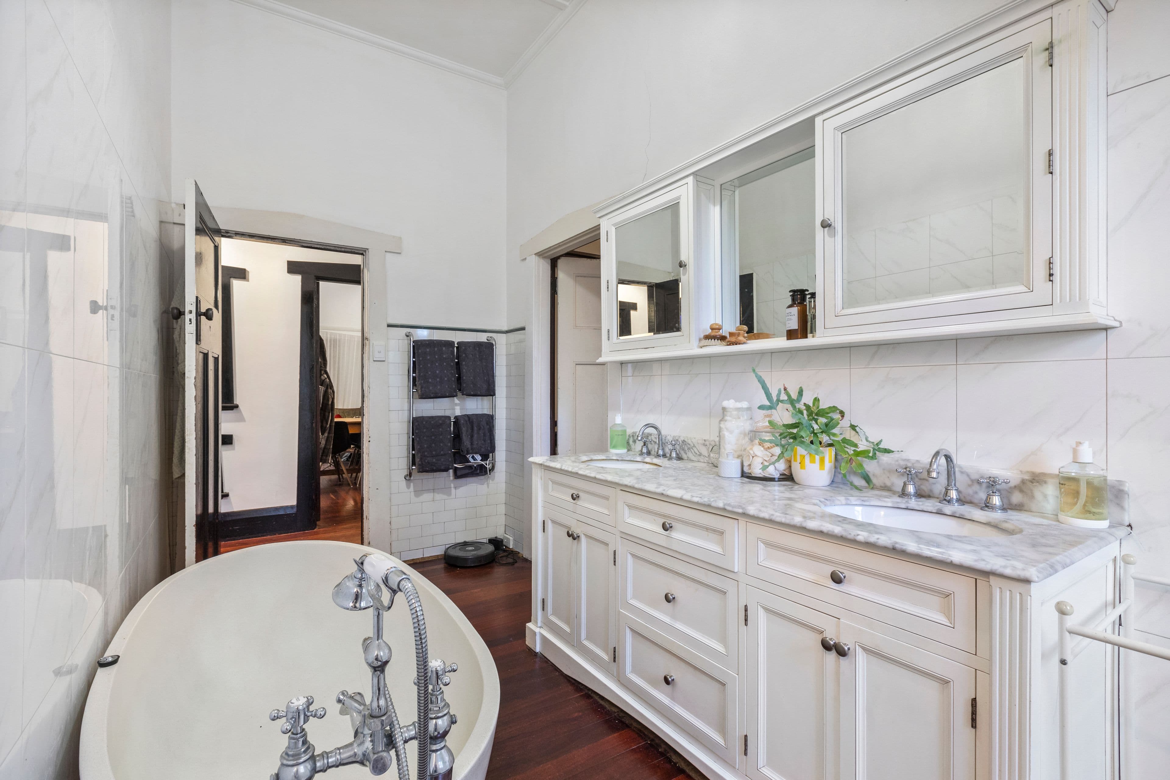 203 Charman Road, Cheltenham VIC 3192, Cheltenham - Thumbnail 7