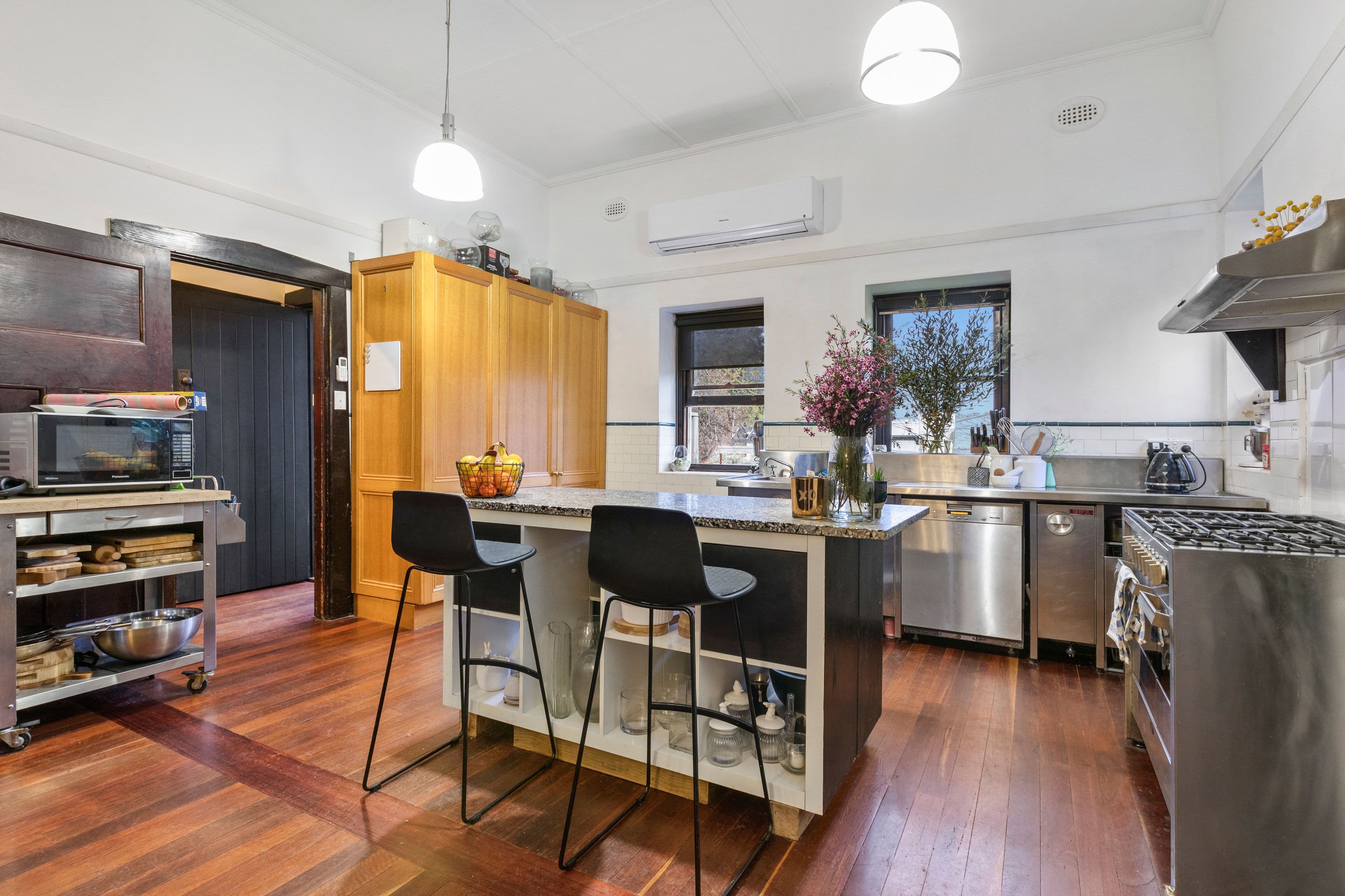 203 Charman Road, Cheltenham VIC 3192, Cheltenham - Thumbnail 8