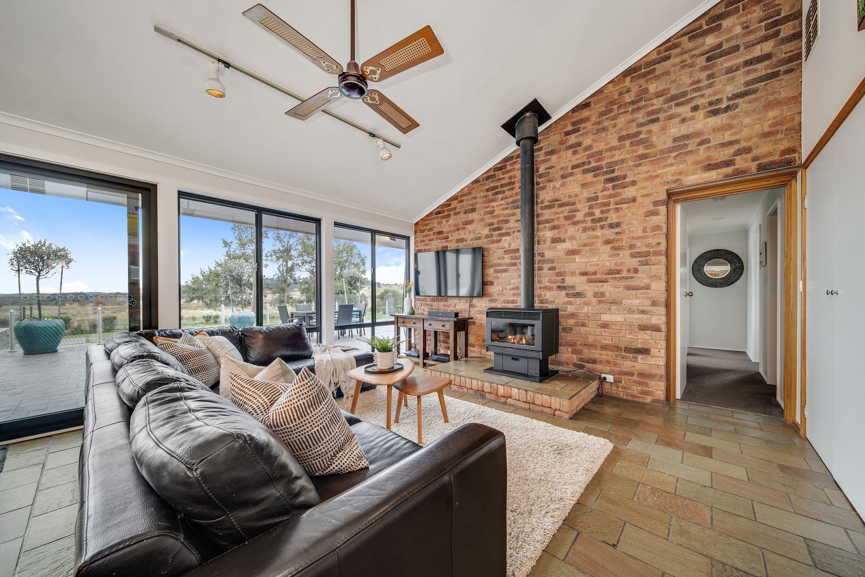 93 Mundays Lane, Springrange NSW 2618, Springrange - Thumbnail 5