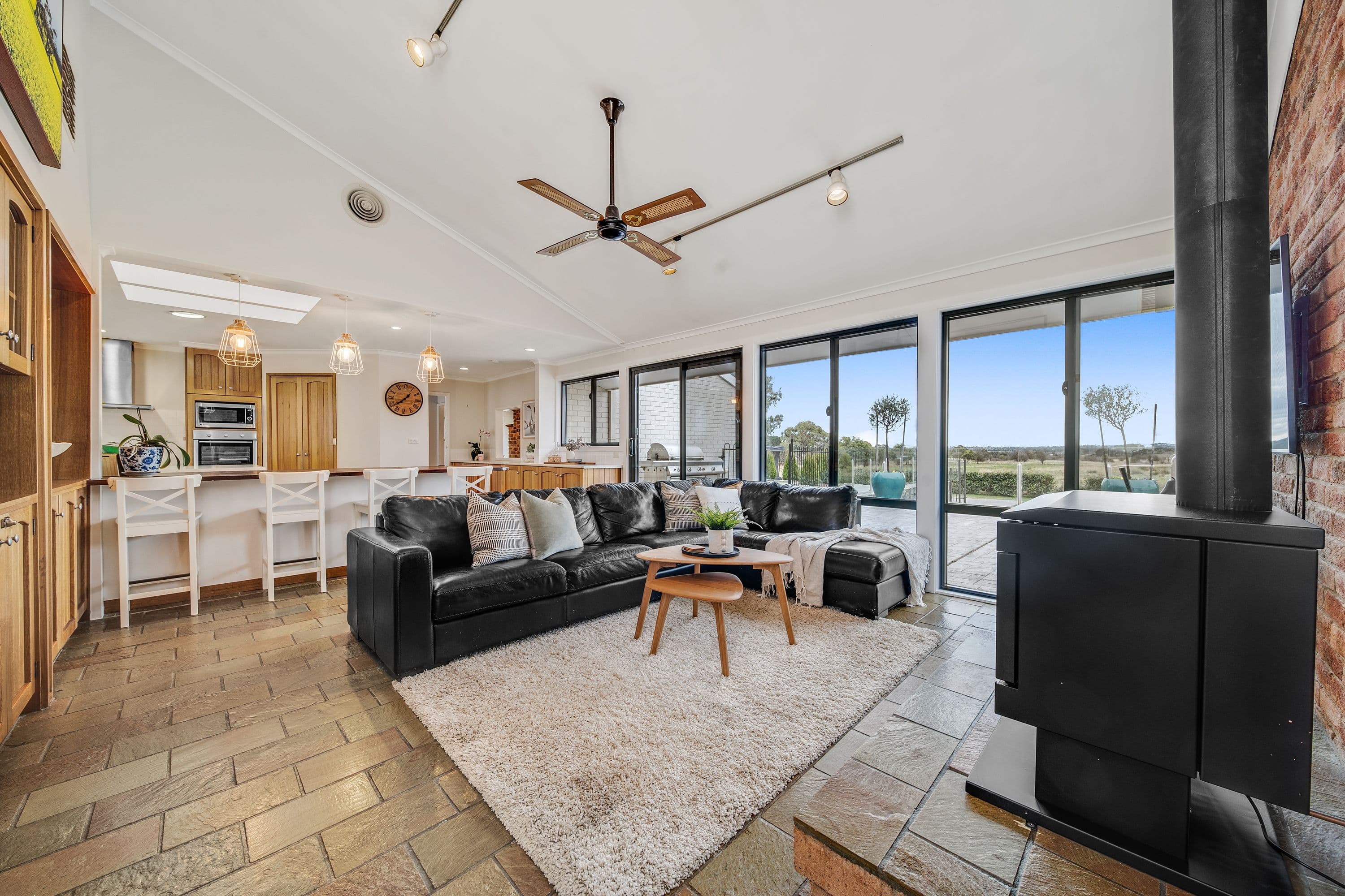 93 Mundays Lane, Springrange NSW 2618, Springrange - Thumbnail 6