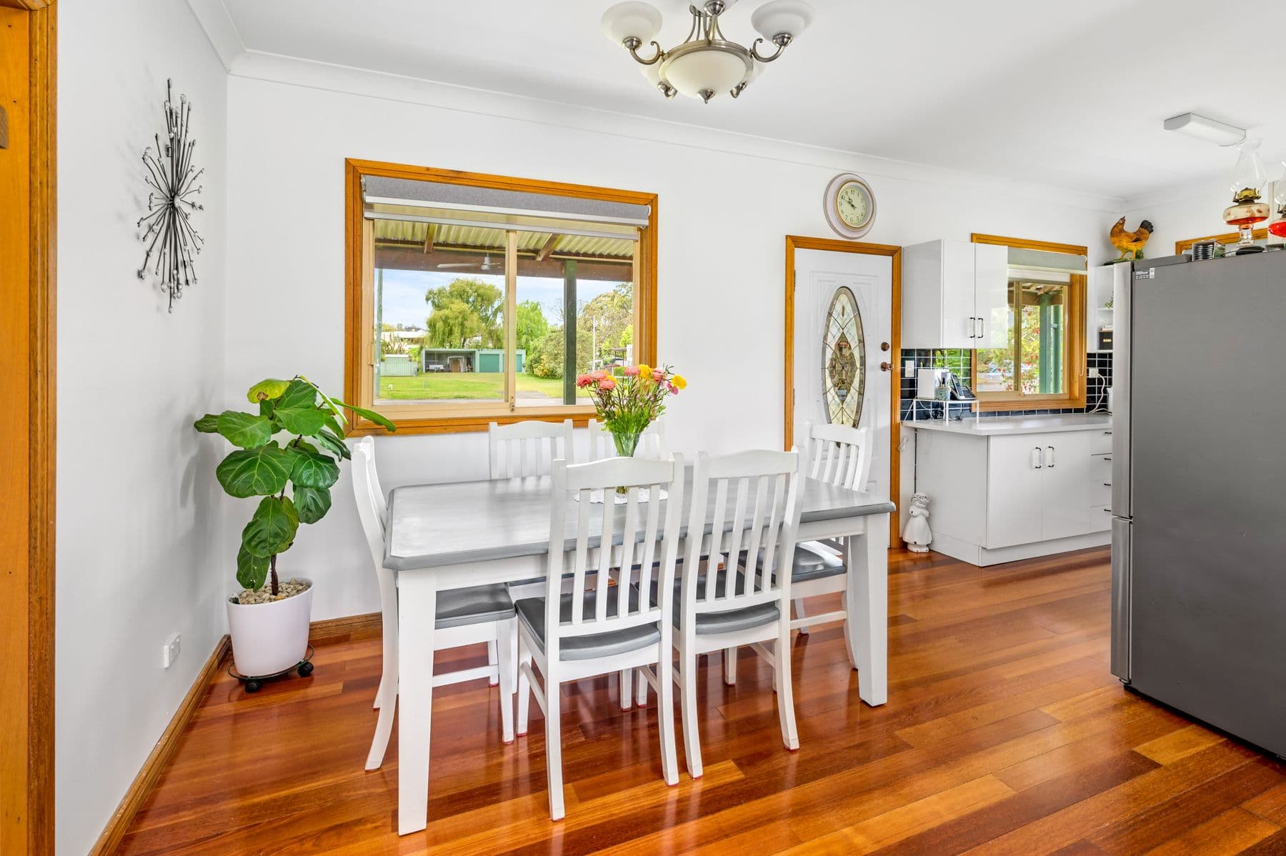 61 Brown Street, Dungog NSW 2420, Dungog - Thumbnail 4