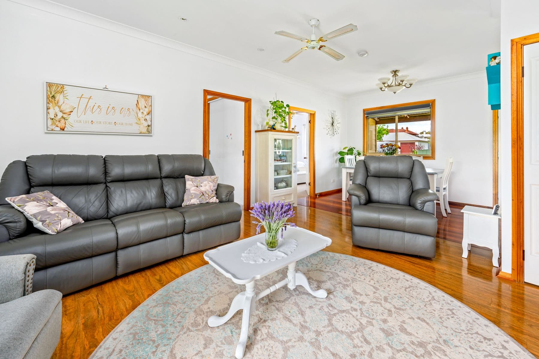 61 Brown Street, Dungog NSW 2420, Dungog - Thumbnail 5