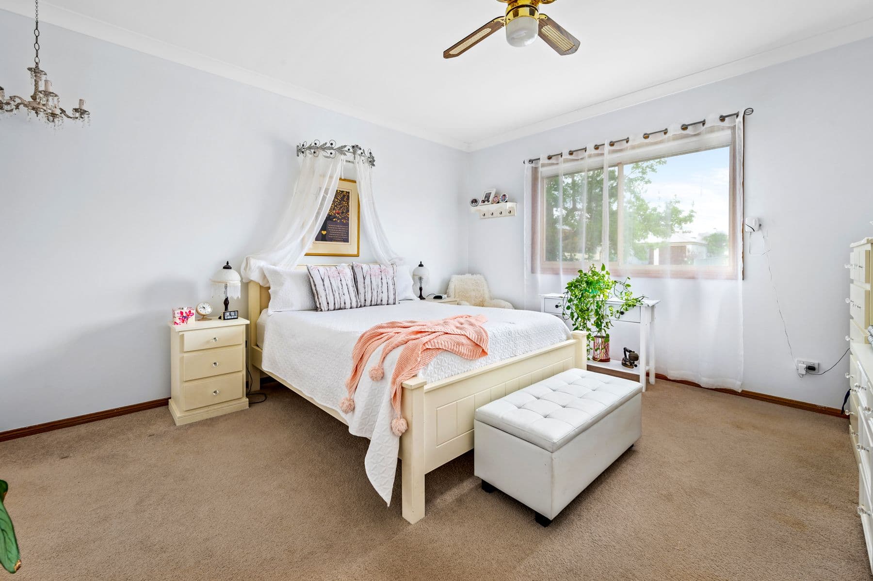 61 Brown Street, Dungog NSW 2420, Dungog - Thumbnail 6