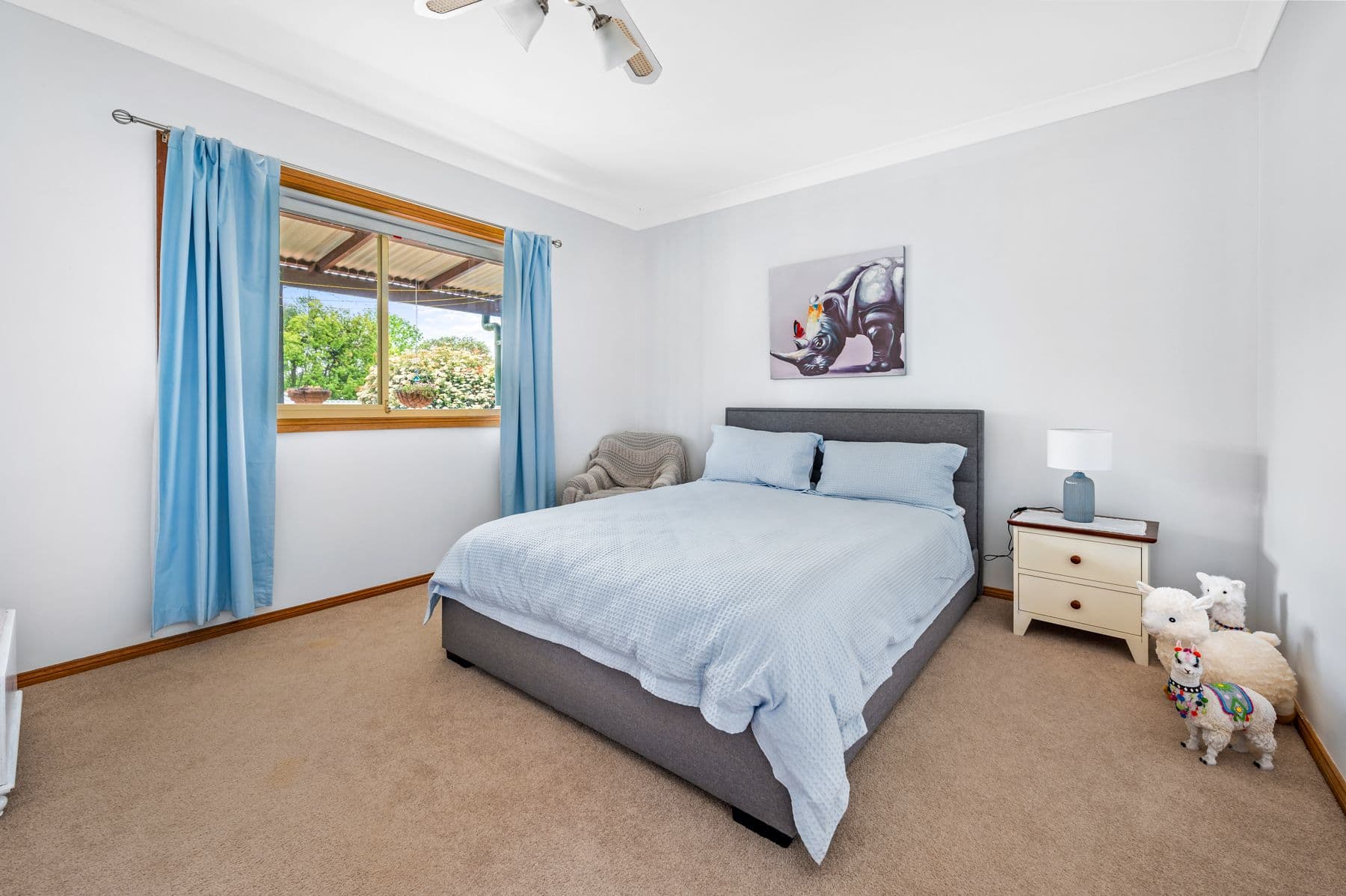61 Brown Street, Dungog NSW 2420, Dungog - Thumbnail 7