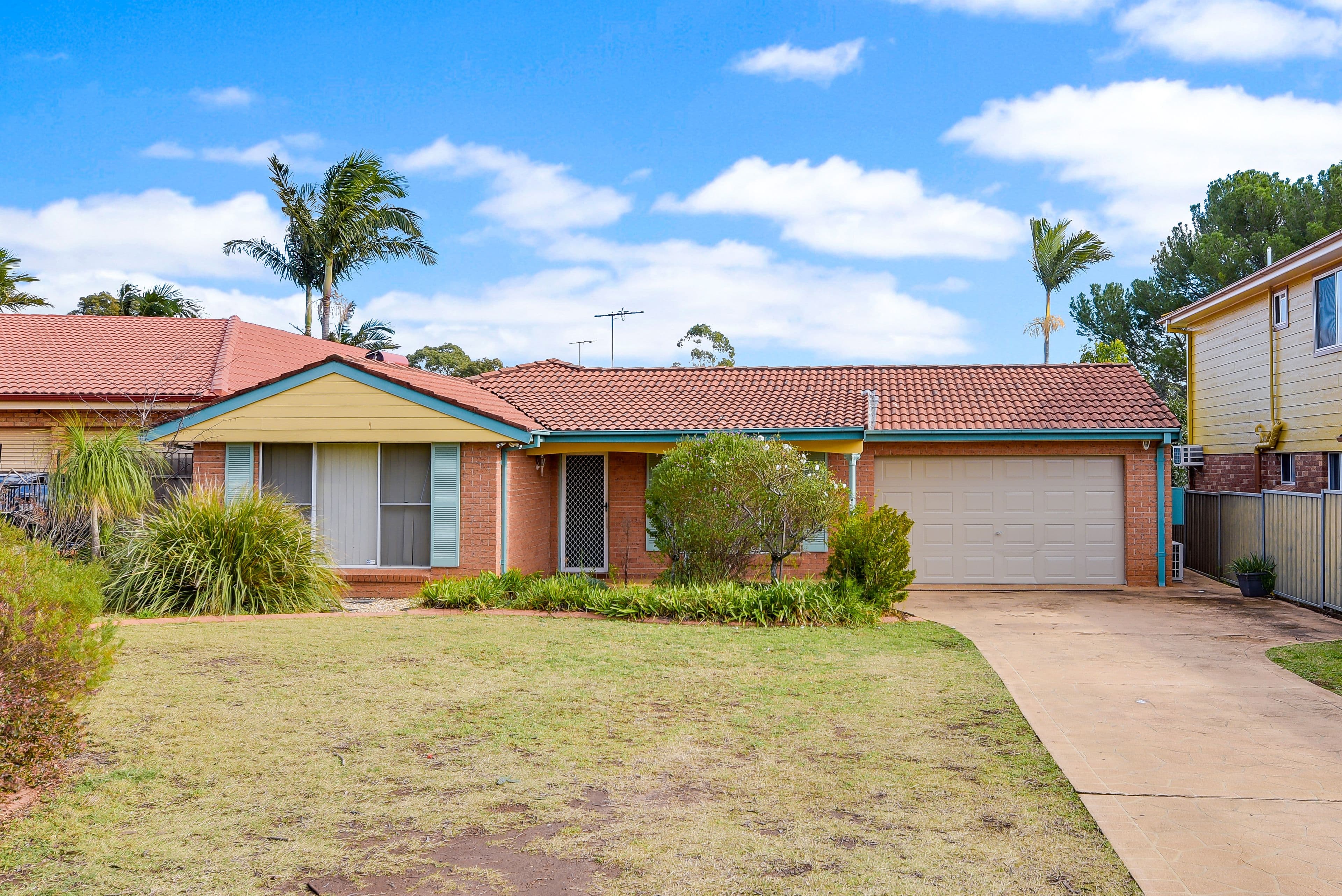 Minto NSW 2566, Minto - Image 1